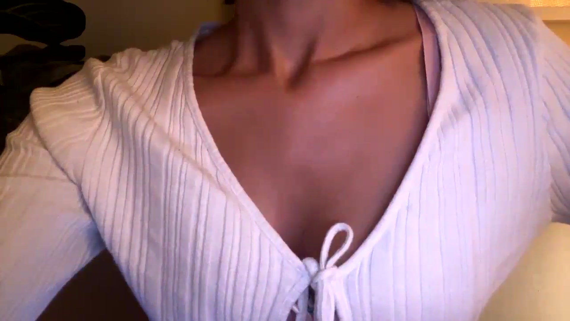 Gallery image thumbnail from Seductress's myfreecams stream on, 11/20/2024, 20:00 image 10 of 20