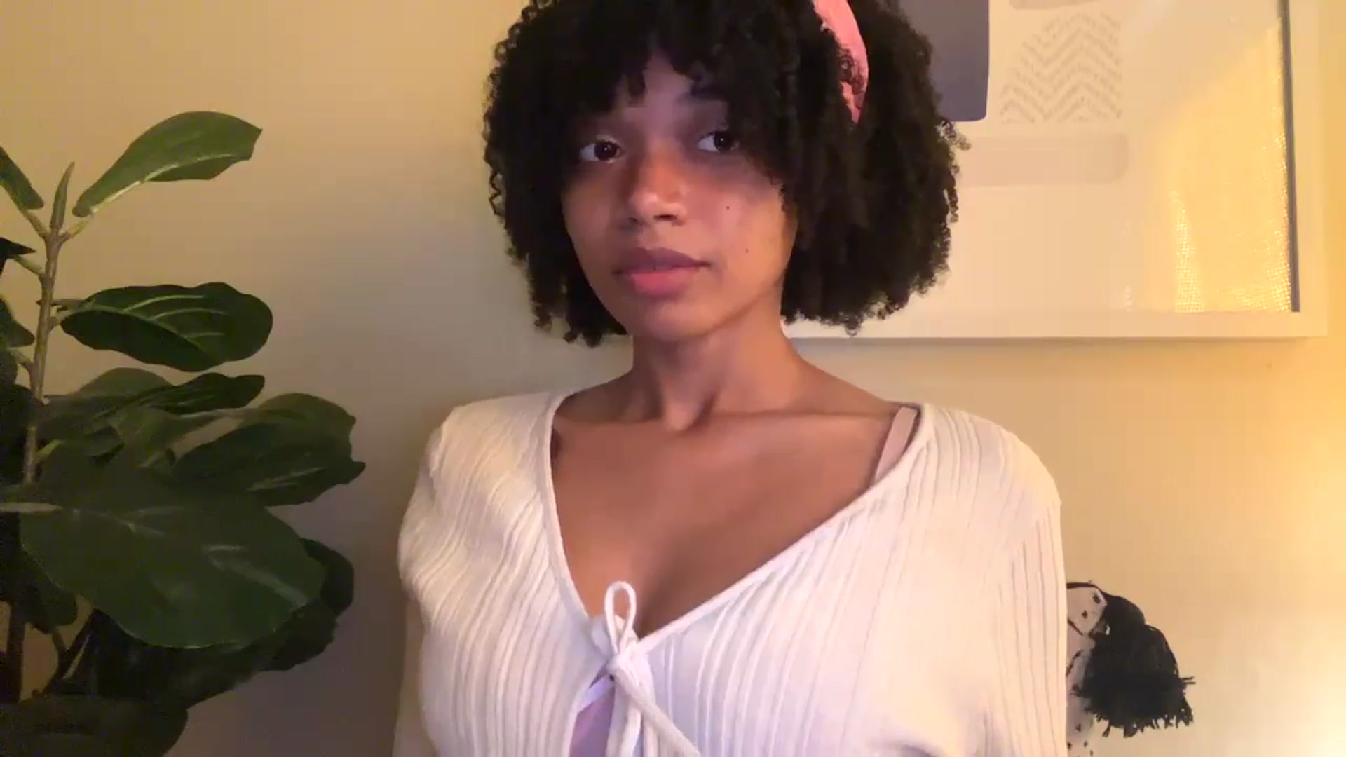 Gallery image thumbnail from Seductress's myfreecams stream on, 11/20/2024, 20:00 image 17 of 20