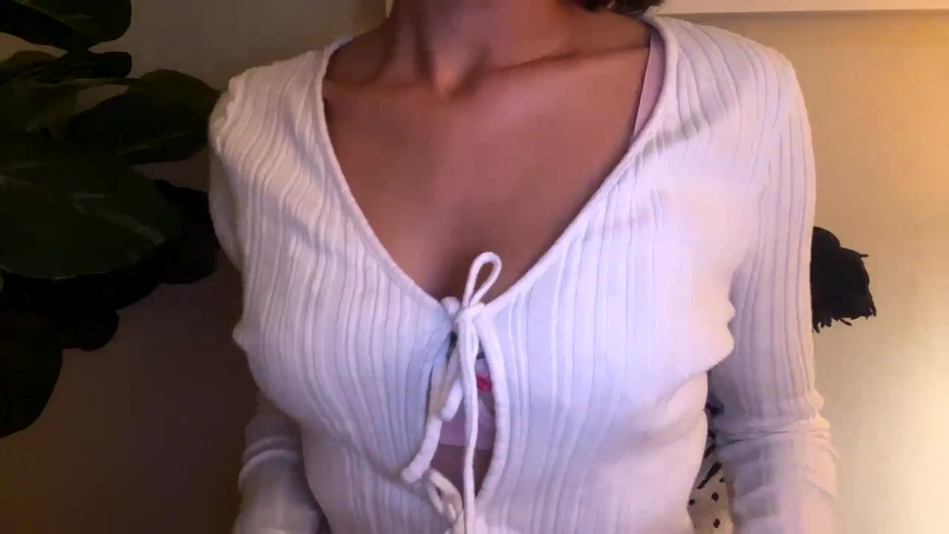 Gallery image thumbnail from Seductress's myfreecams stream on, 11/20/2024, 20:00 image 8 of 20