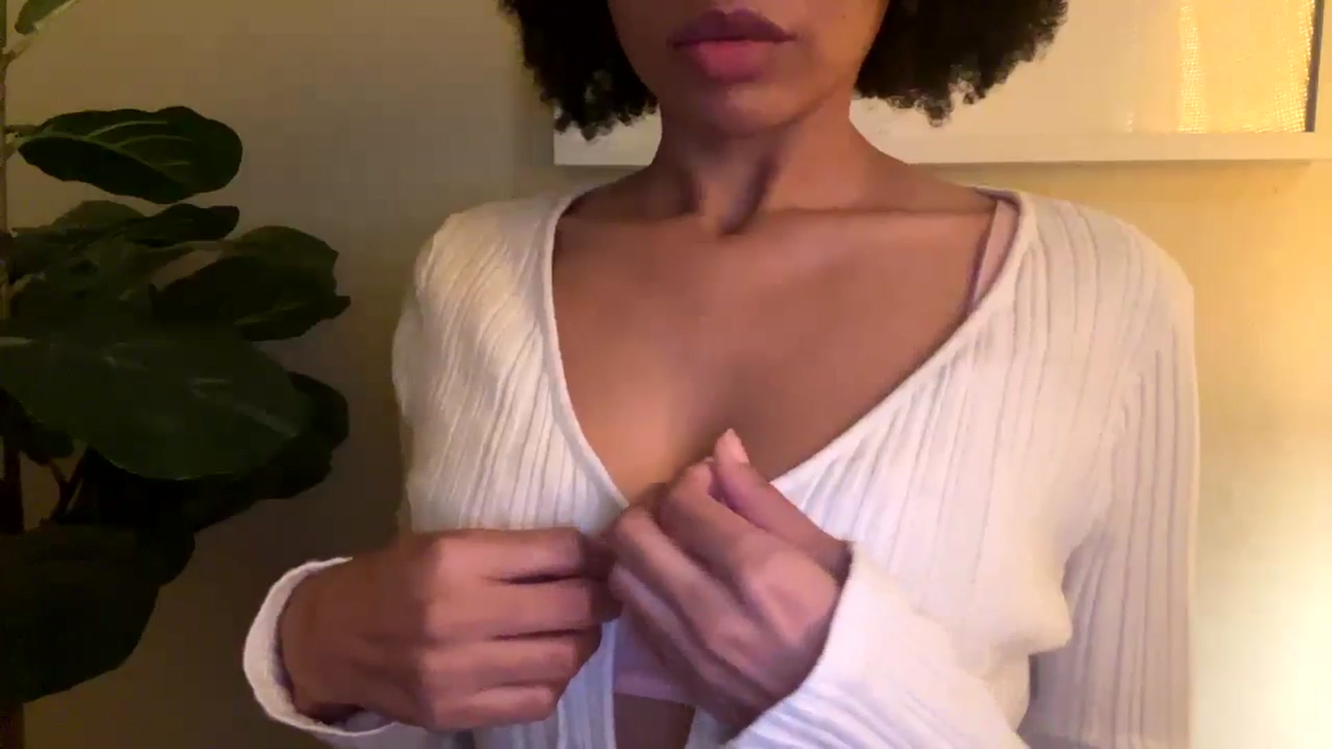 Gallery image thumbnail from Seductress's myfreecams stream on, 11/20/2024, 20:00 image 20 of 20