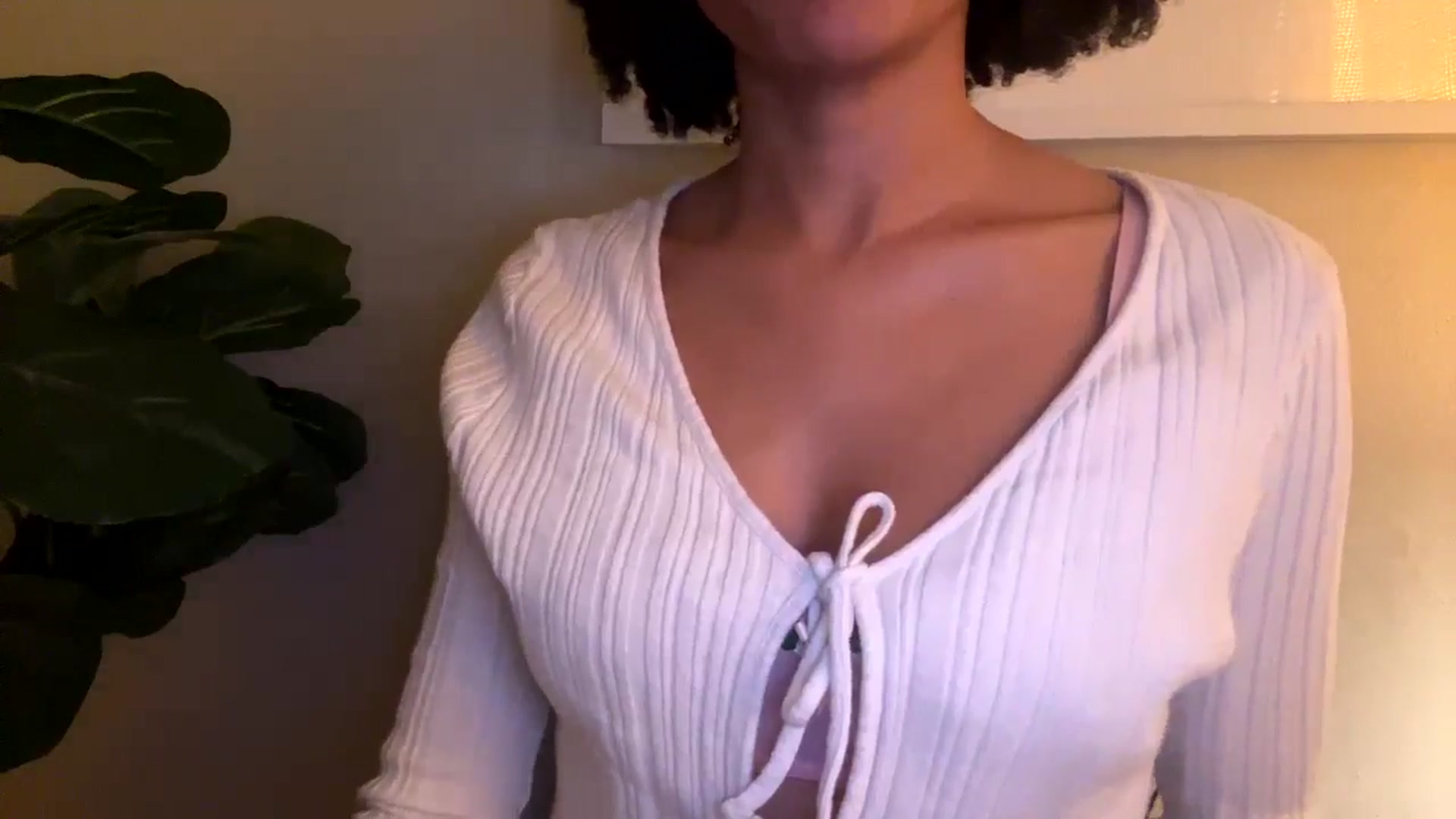 Gallery image thumbnail from Seductress's myfreecams stream on, 11/20/2024, 20:00 image 7 of 20