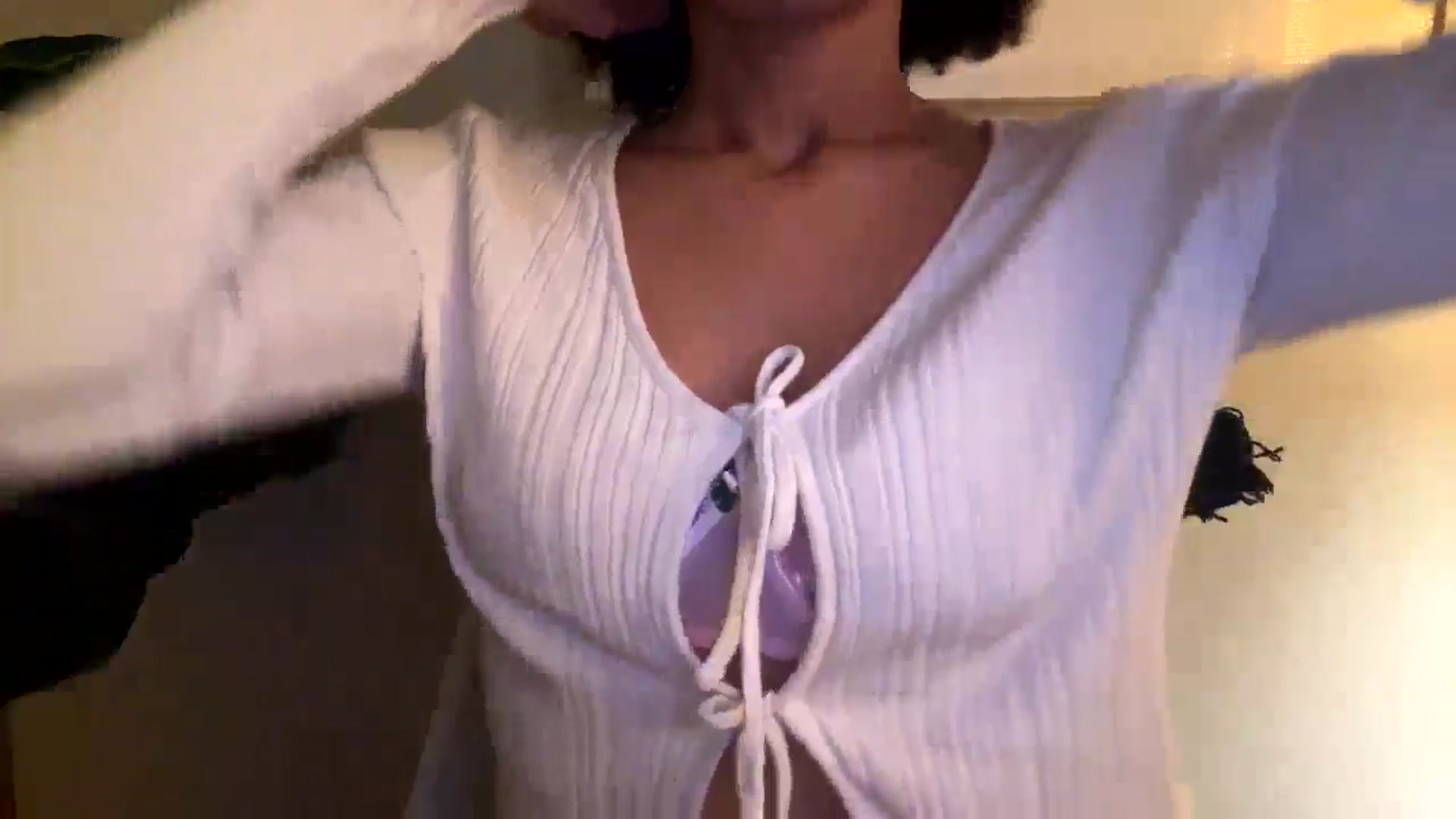 Gallery image thumbnail from Seductress's myfreecams stream on, 11/20/2024, 20:00 image 11 of 20