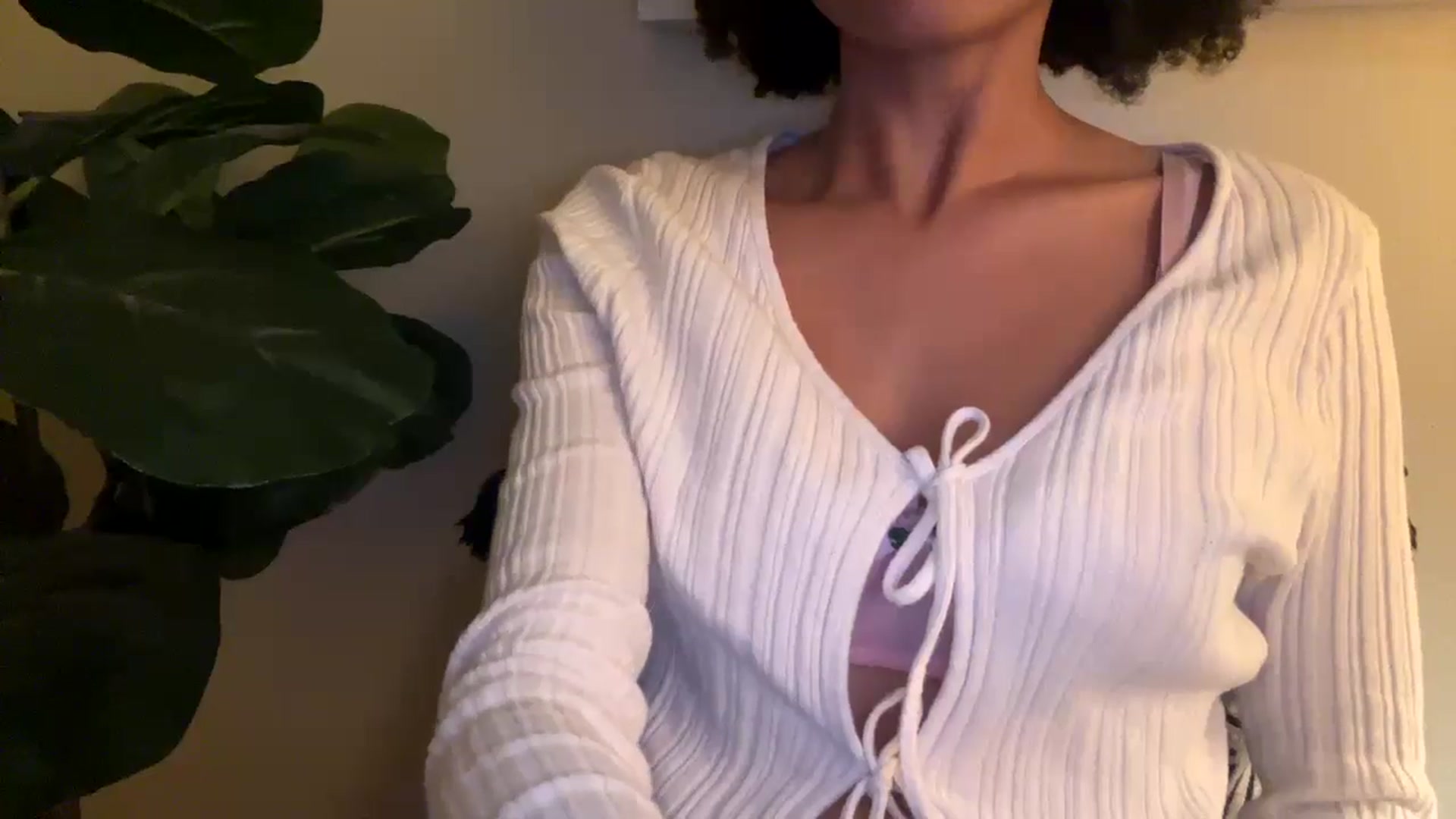 Gallery image thumbnail from Seductress's myfreecams stream on, 11/20/2024, 20:00 image 2 of 20