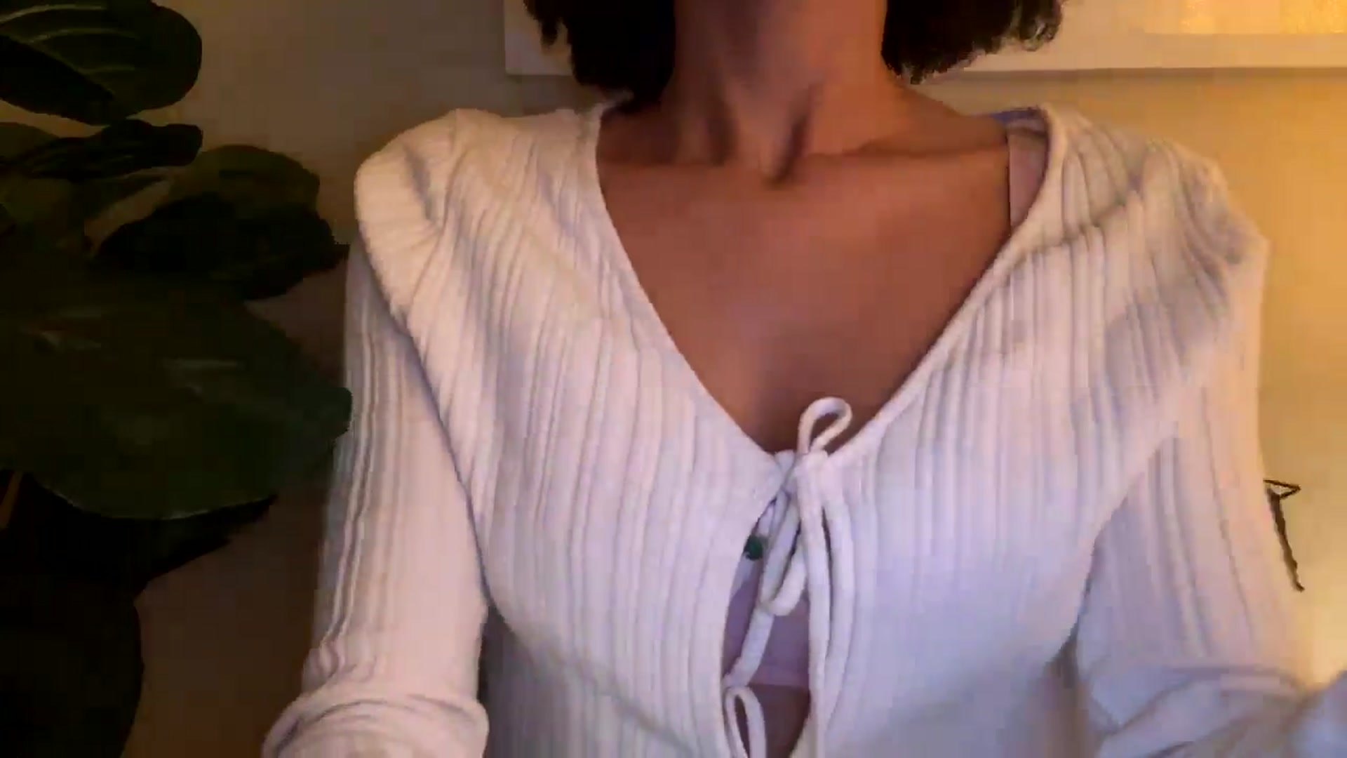 Gallery image thumbnail from Seductress's myfreecams stream on, 11/20/2024, 20:00 image 5 of 20