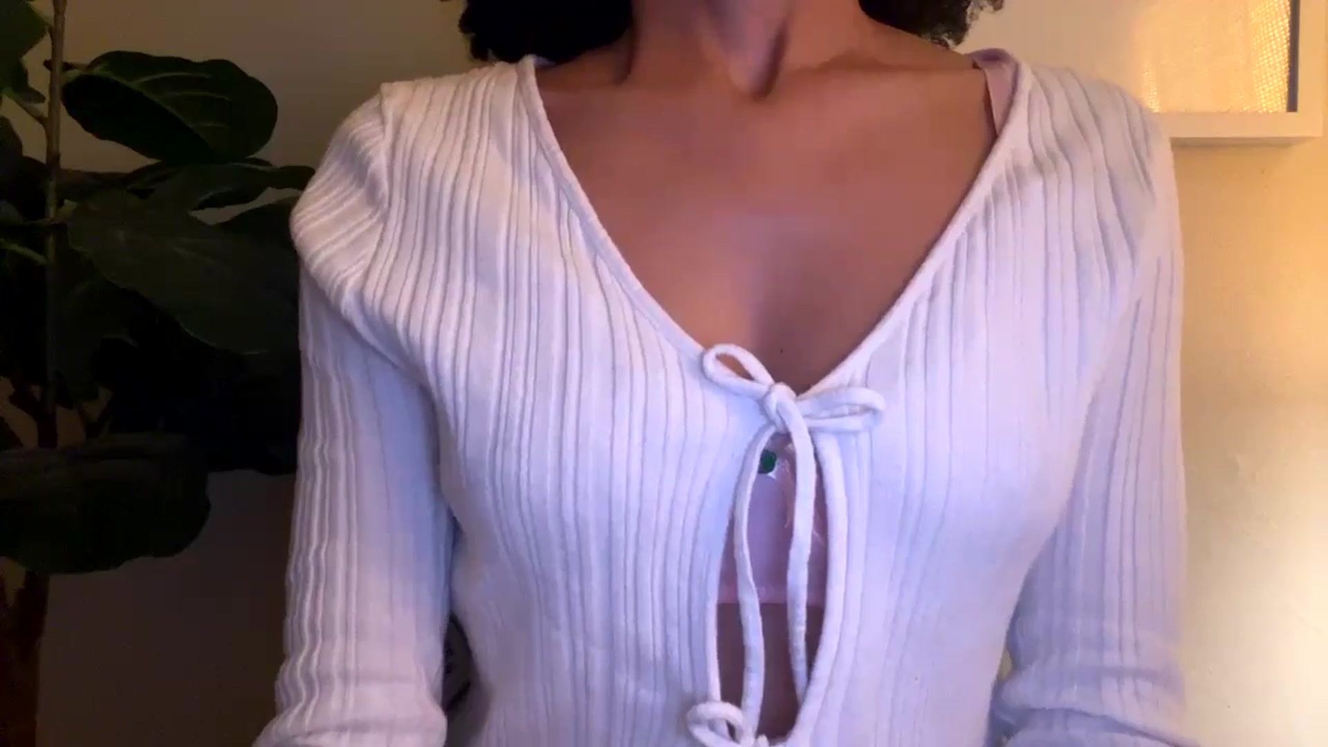 Gallery image thumbnail from Seductress's myfreecams stream on, 11/20/2024, 20:43 image 3 of 20