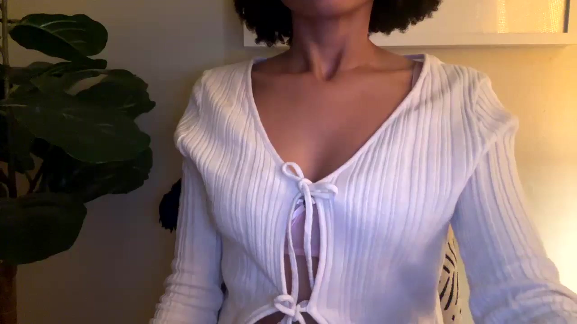 Gallery image thumbnail from Seductress's myfreecams stream on, 11/20/2024, 20:43 image 7 of 20