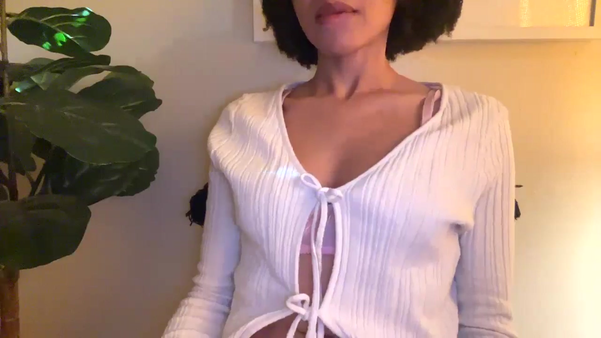 Gallery image thumbnail from Seductress's myfreecams stream on, 11/20/2024, 20:43 image 14 of 20