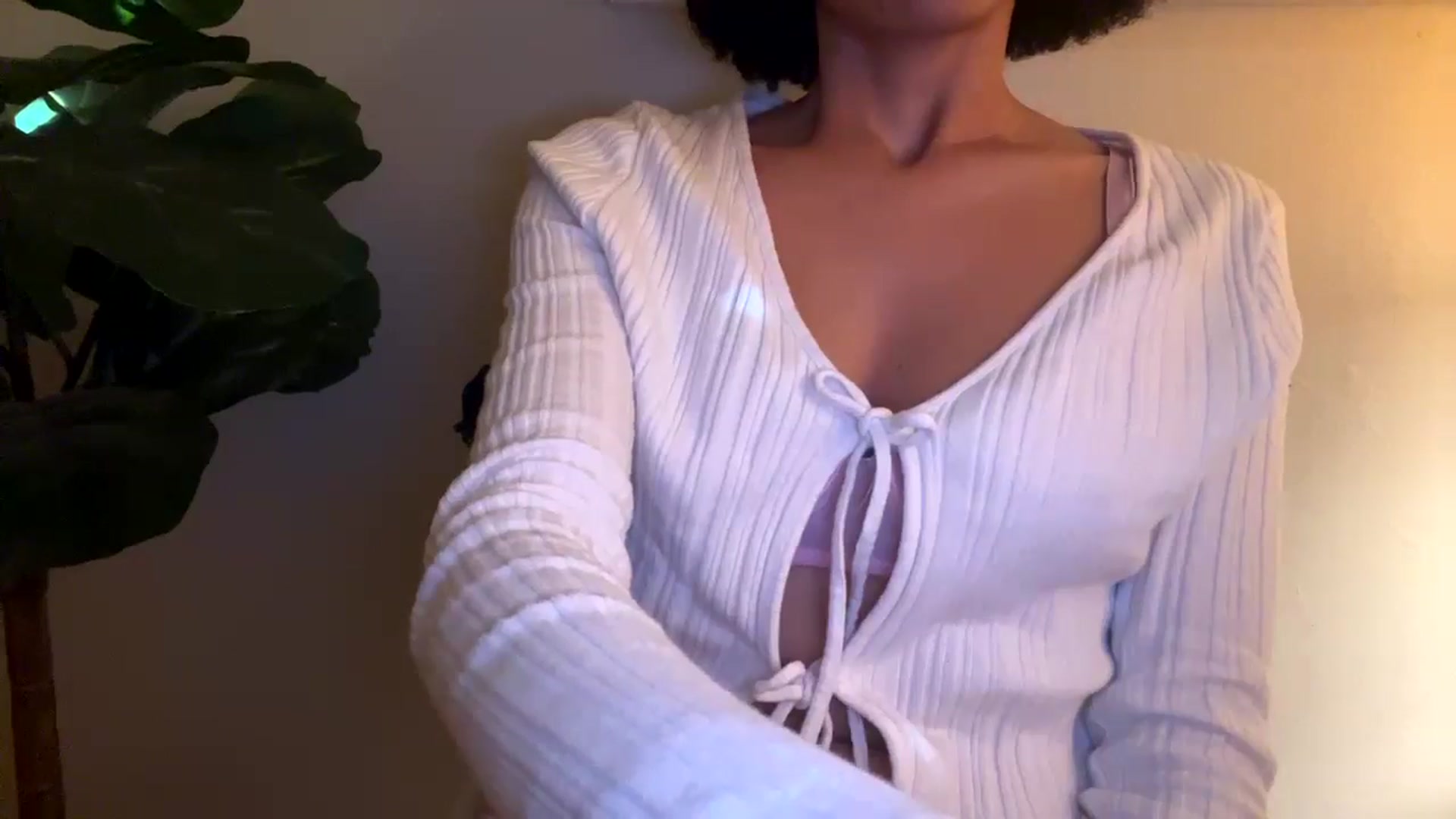 Gallery image thumbnail from Seductress's myfreecams stream on, 11/20/2024, 20:43 image 15 of 20
