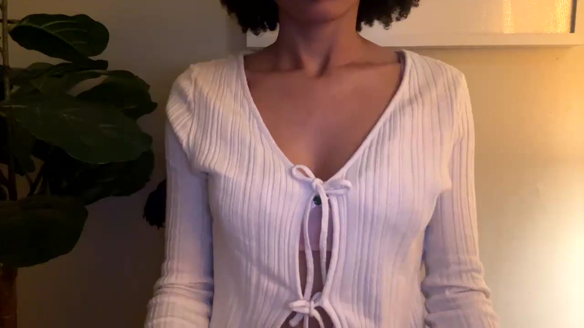 Gallery image thumbnail from Seductress's myfreecams stream on, 11/20/2024, 20:43 image 6 of 20