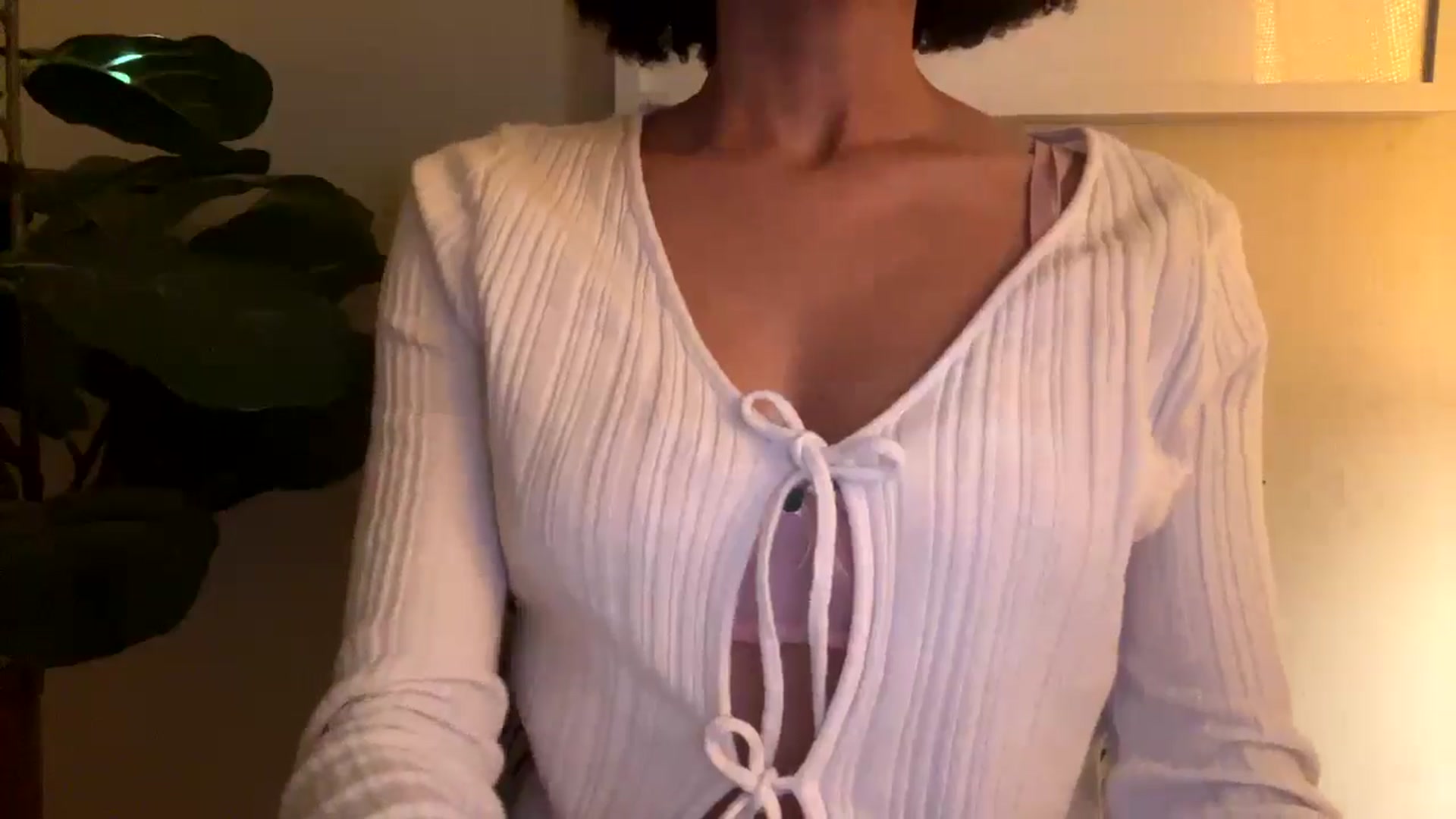 Gallery image thumbnail from Seductress's myfreecams stream on, 11/20/2024, 20:43 image 9 of 20