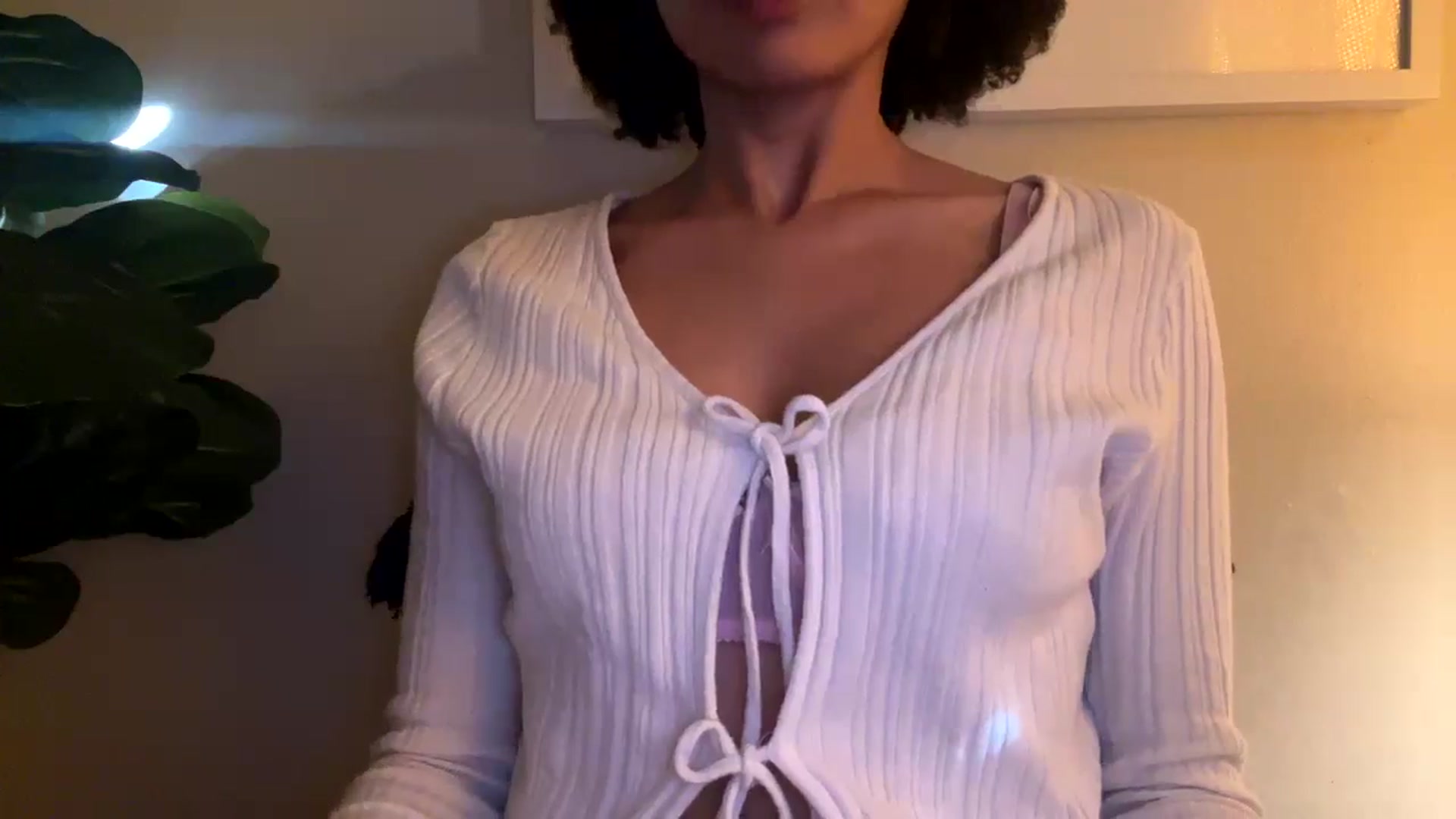 Gallery image thumbnail from Seductress's myfreecams stream on, 11/20/2024, 21:07 image 3 of 20