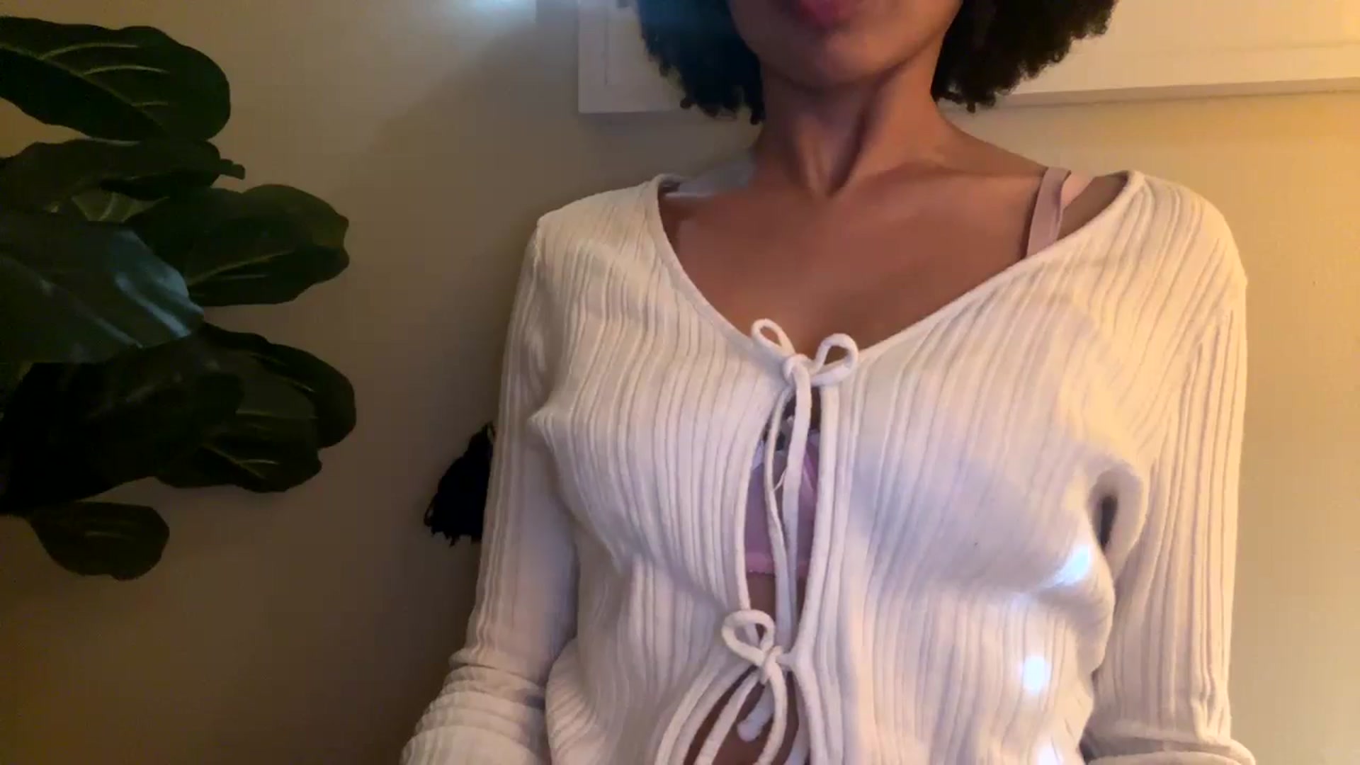 Gallery image thumbnail from Seductress's myfreecams stream on, 11/20/2024, 21:07 image 19 of 20