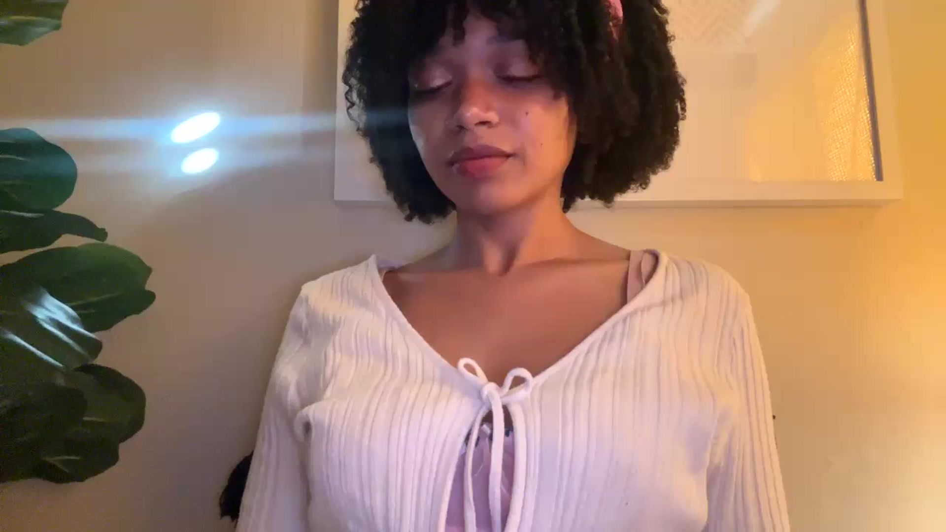 Gallery image thumbnail from Seductress's myfreecams stream on, 11/20/2024, 21:07 image 9 of 20