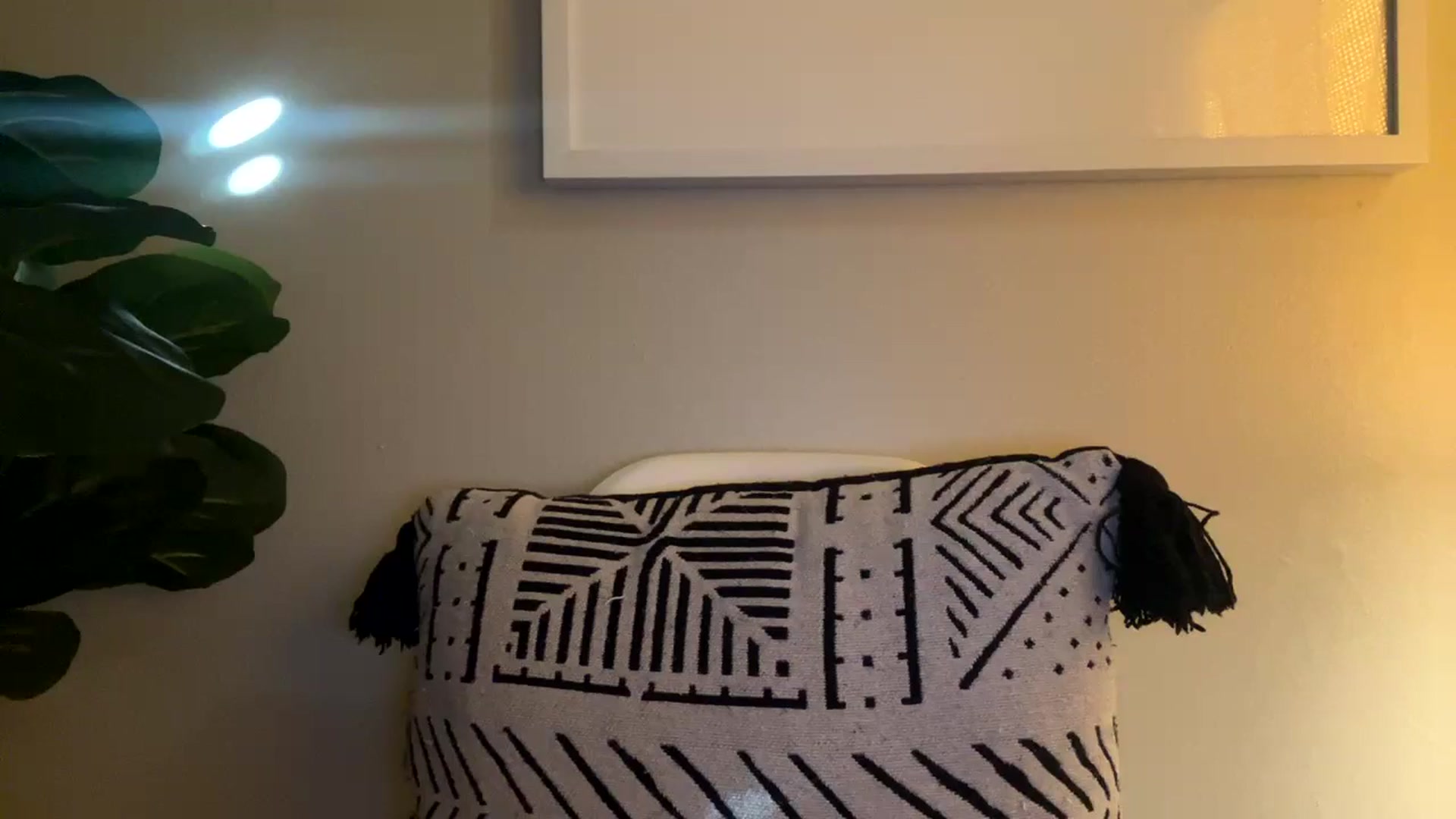 Gallery image thumbnail from Seductress's myfreecams stream on, 11/20/2024, 21:07 image 6 of 20