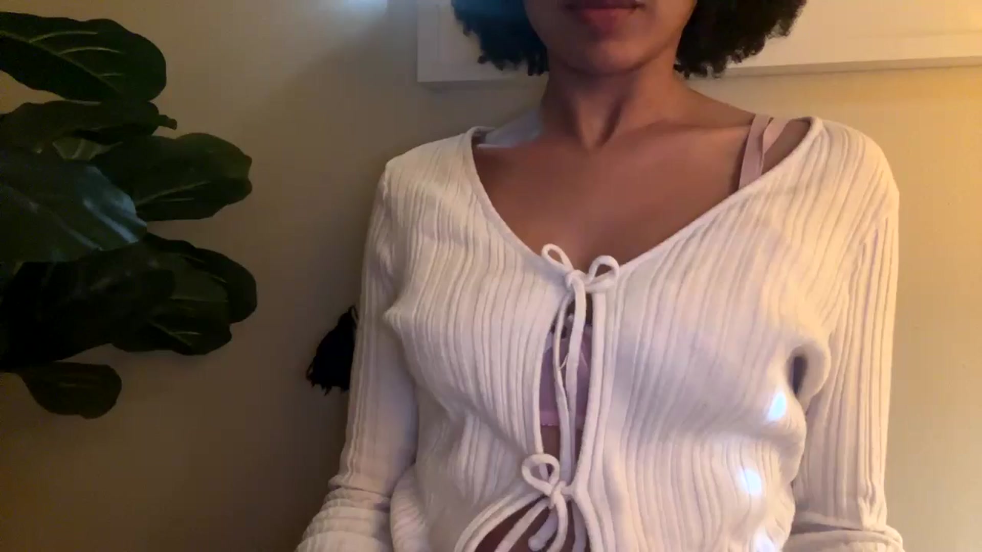 Gallery image thumbnail from Seductress's myfreecams stream on, 11/20/2024, 21:07 image 20 of 20