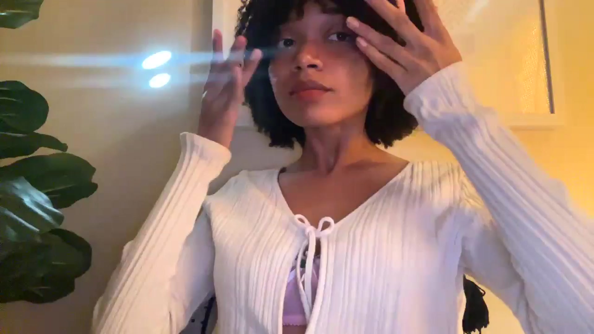 Gallery image thumbnail from Seductress's myfreecams stream on, 11/20/2024, 21:07 image 13 of 20