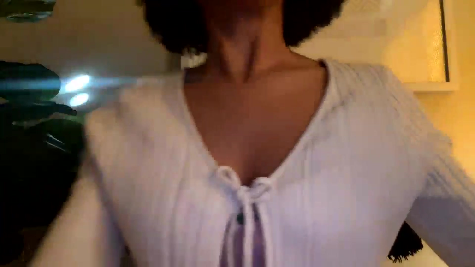 Gallery image thumbnail from Seductress's myfreecams stream on, 11/20/2024, 21:07 image 5 of 20