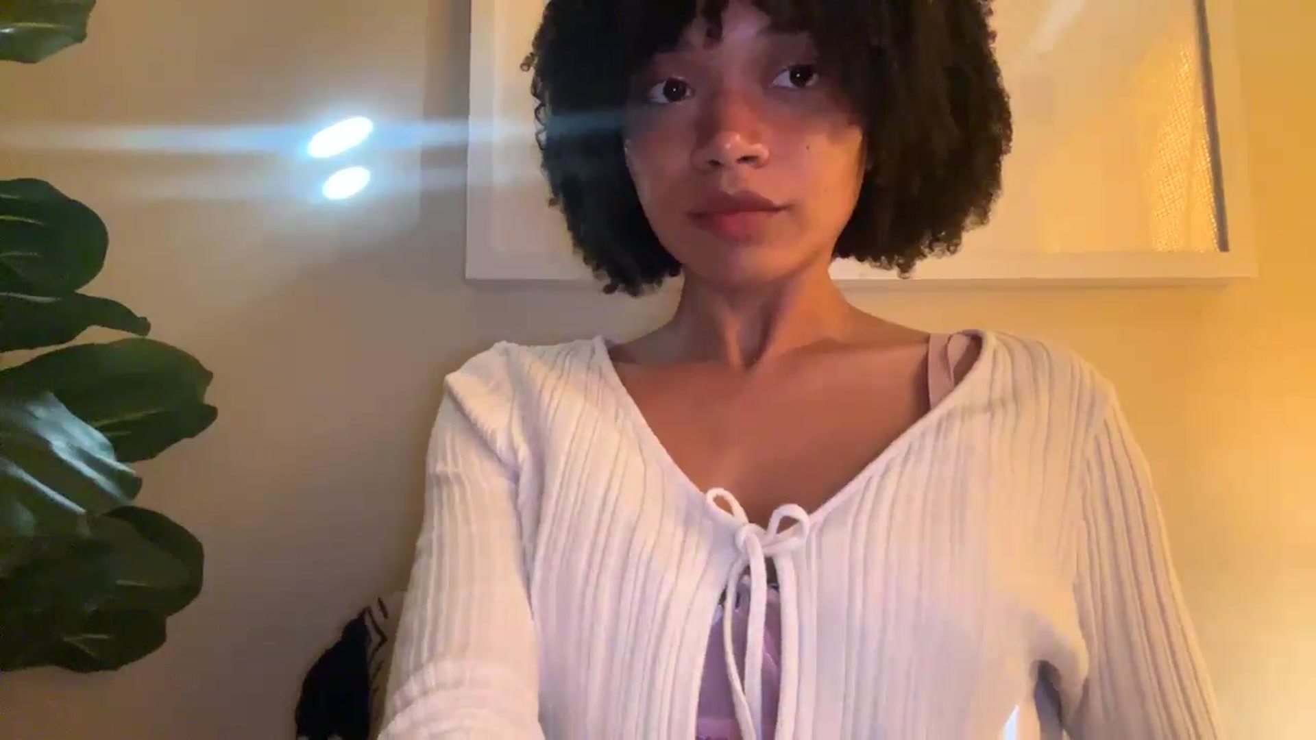 Gallery image thumbnail from Seductress's myfreecams stream on, 11/20/2024, 21:07 image 12 of 20