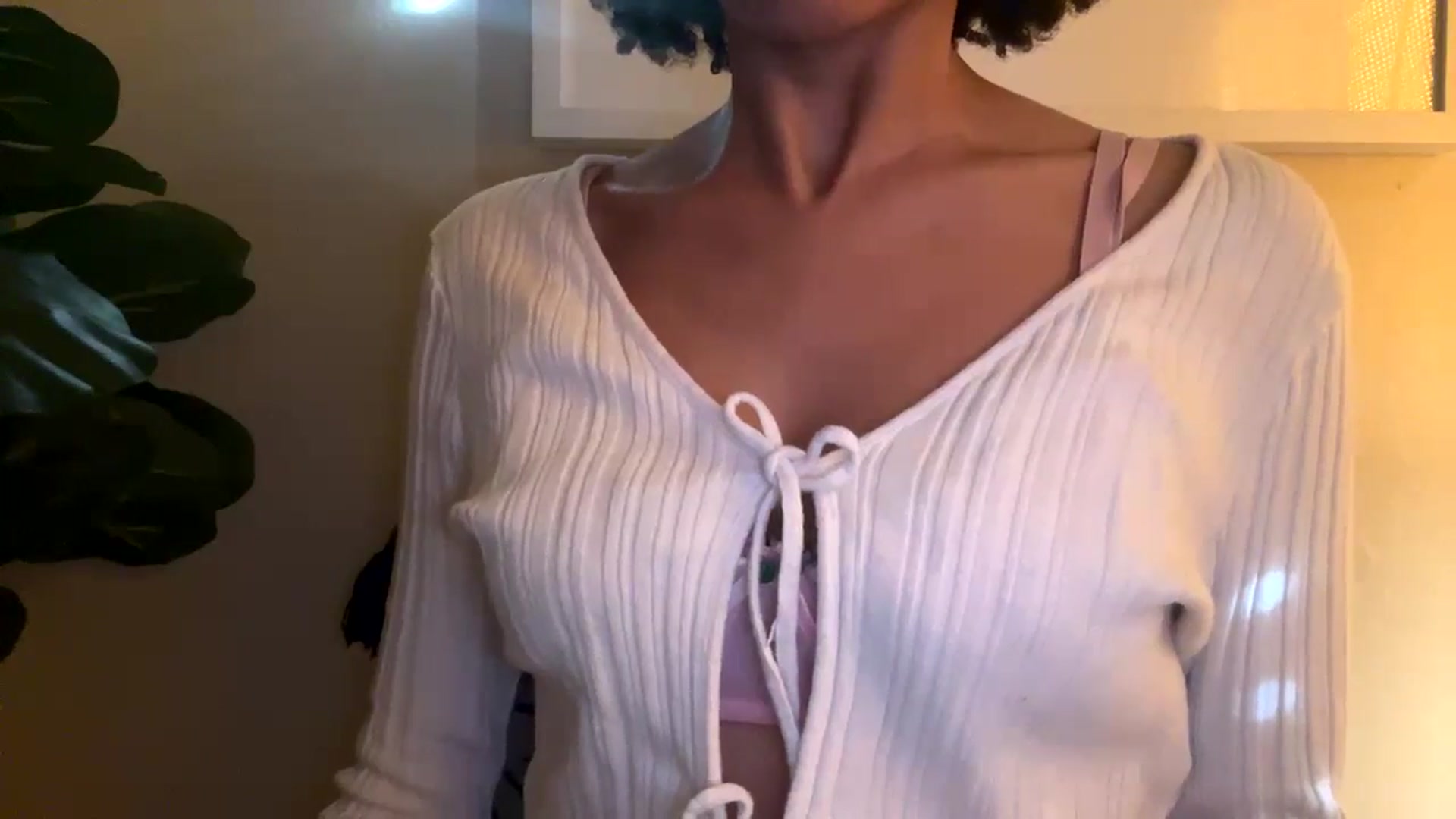 Gallery image thumbnail from Seductress's myfreecams stream on, 11/20/2024, 21:07 image 17 of 20