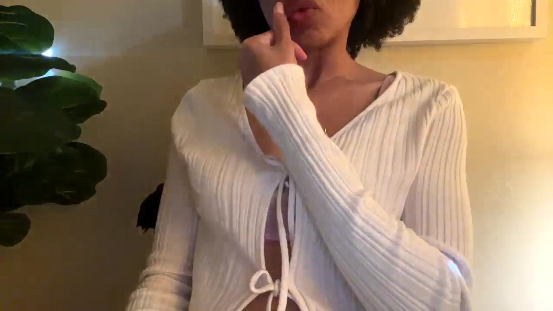 Gallery image thumbnail from Seductress's myfreecams stream on, 11/20/2024, 21:07 image 2 of 20