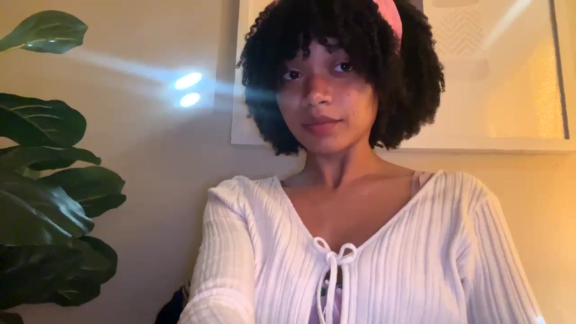Gallery image thumbnail from Seductress's myfreecams stream on, 11/20/2024, 21:07 image 14 of 20