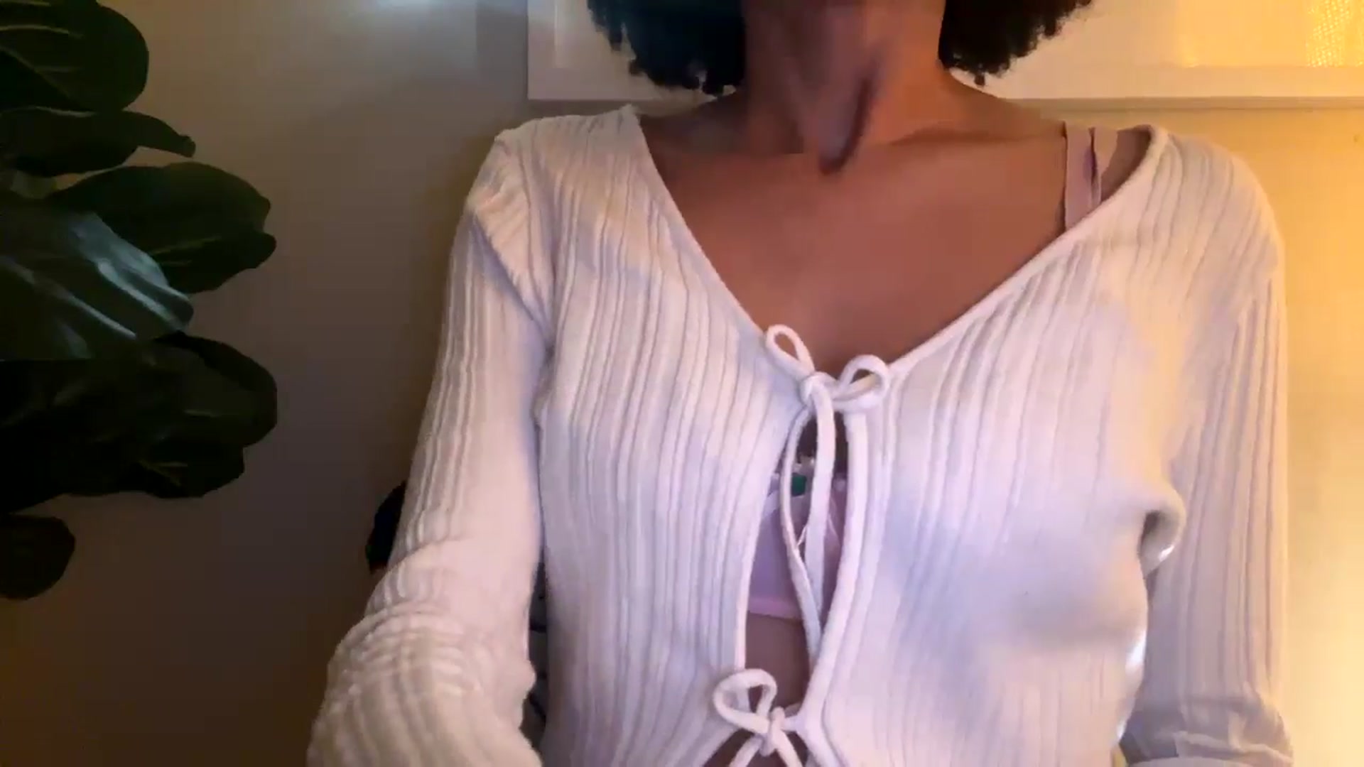 Gallery image thumbnail from Seductress's myfreecams stream on, 11/20/2024, 21:07 image 15 of 20