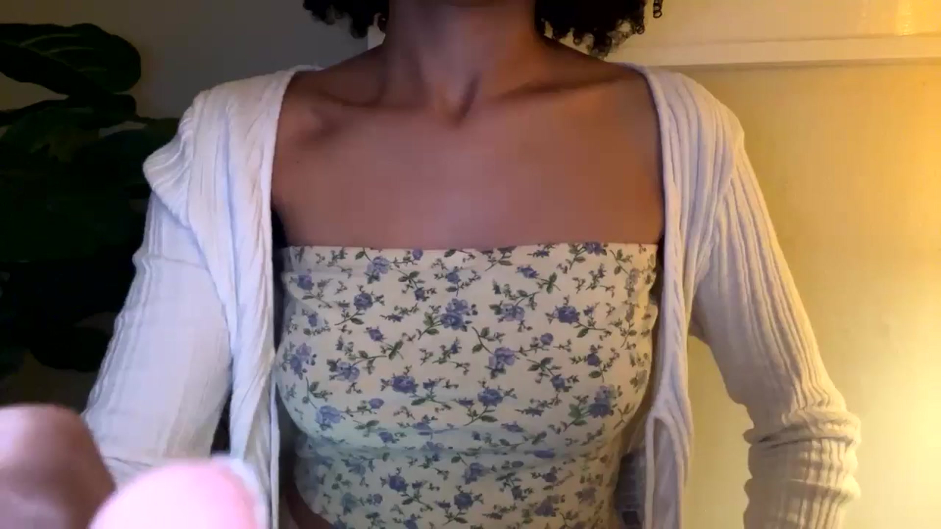 Gallery image thumbnail from Seductress's myfreecams stream on, 11/21/2024, 18:41 image 5 of 20