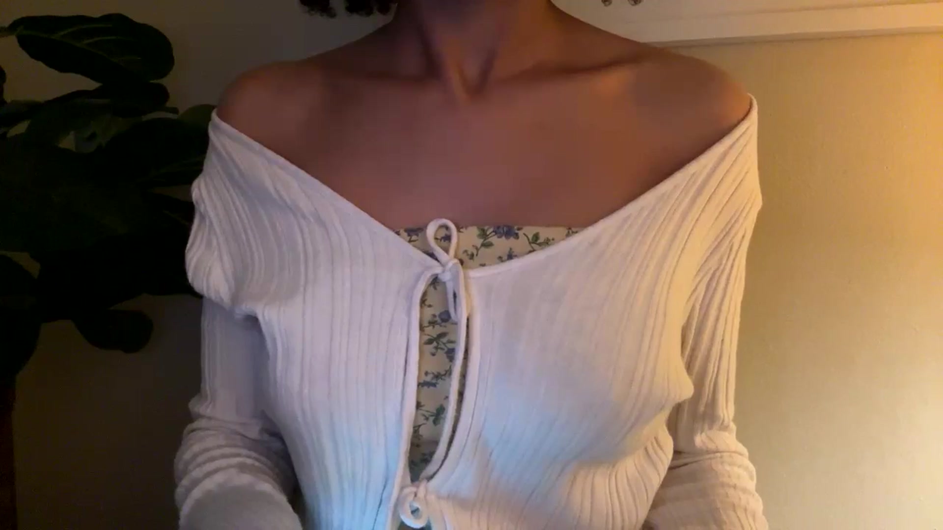 Gallery image thumbnail from Seductress's myfreecams stream on, 11/21/2024, 18:41 image 19 of 20