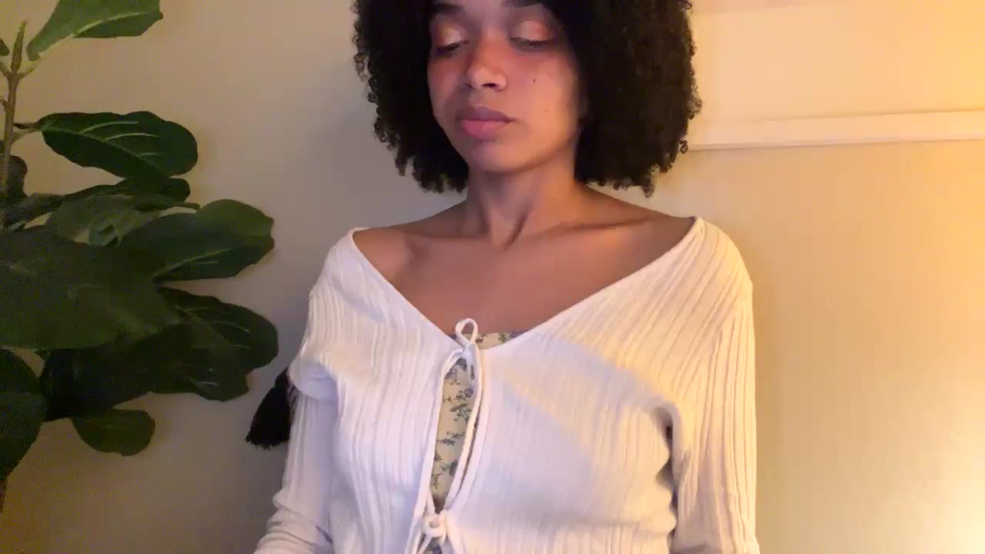 Gallery image thumbnail from Seductress's myfreecams stream on, 11/21/2024, 18:41 image 20 of 20