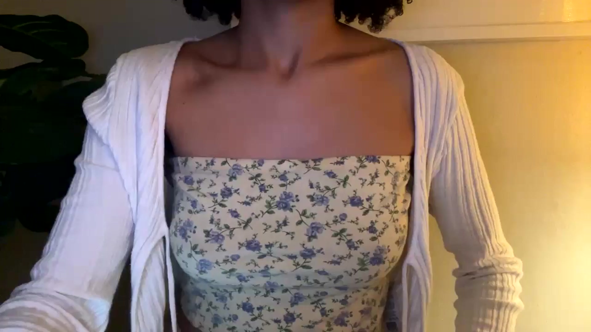Gallery image thumbnail from Seductress's myfreecams stream on, 11/21/2024, 18:41 image 6 of 20