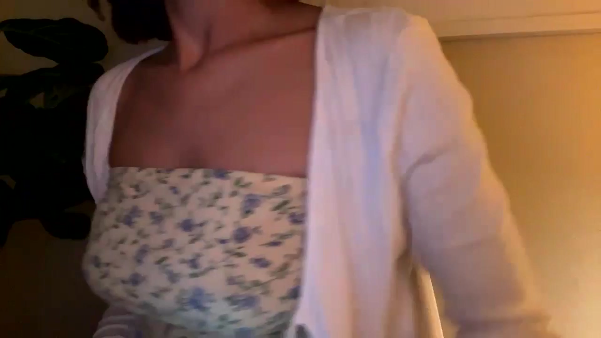 Gallery image thumbnail from Seductress's myfreecams stream on, 11/21/2024, 18:41 image 12 of 20