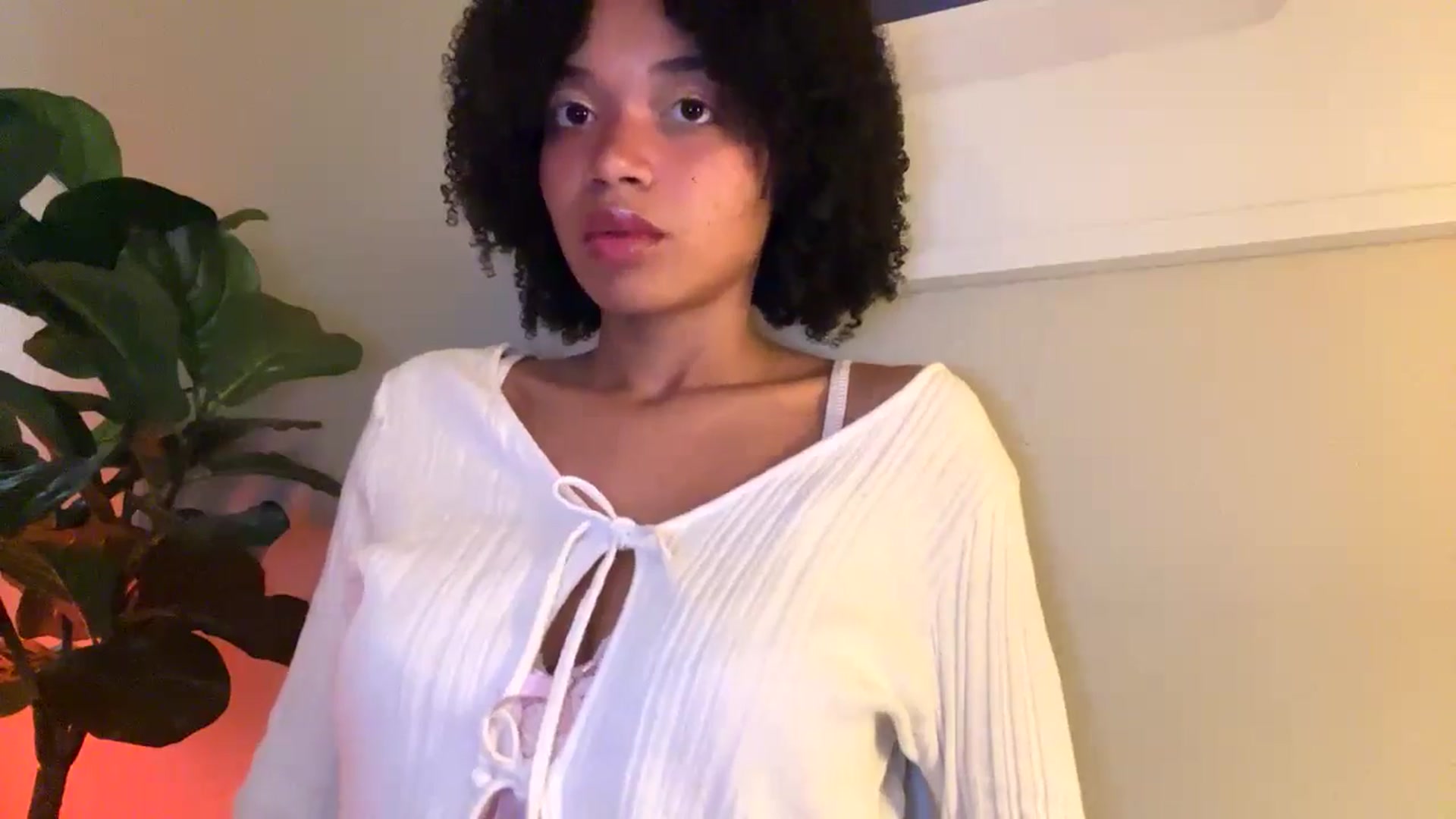 Gallery image thumbnail from Seductress's myfreecams stream on, 11/23/2024, 15:43 image 4 of 20