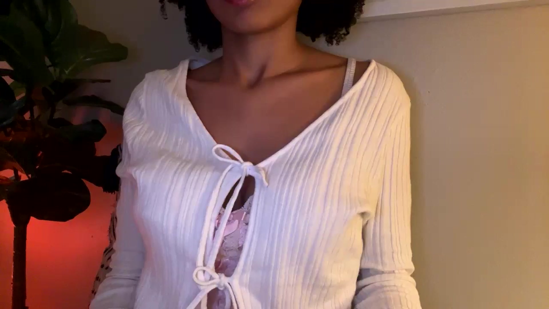 Gallery image thumbnail from Seductress's myfreecams stream on, 11/23/2024, 15:43 image 17 of 20