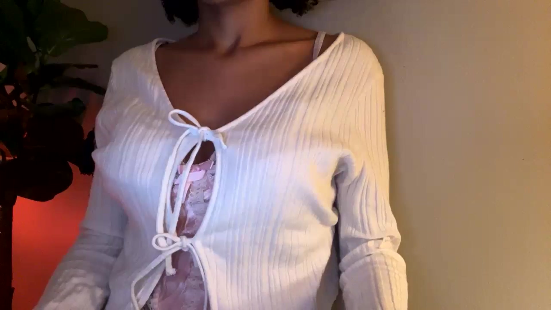 Gallery image thumbnail from Seductress's myfreecams stream on, 11/23/2024, 15:43 image 9 of 20