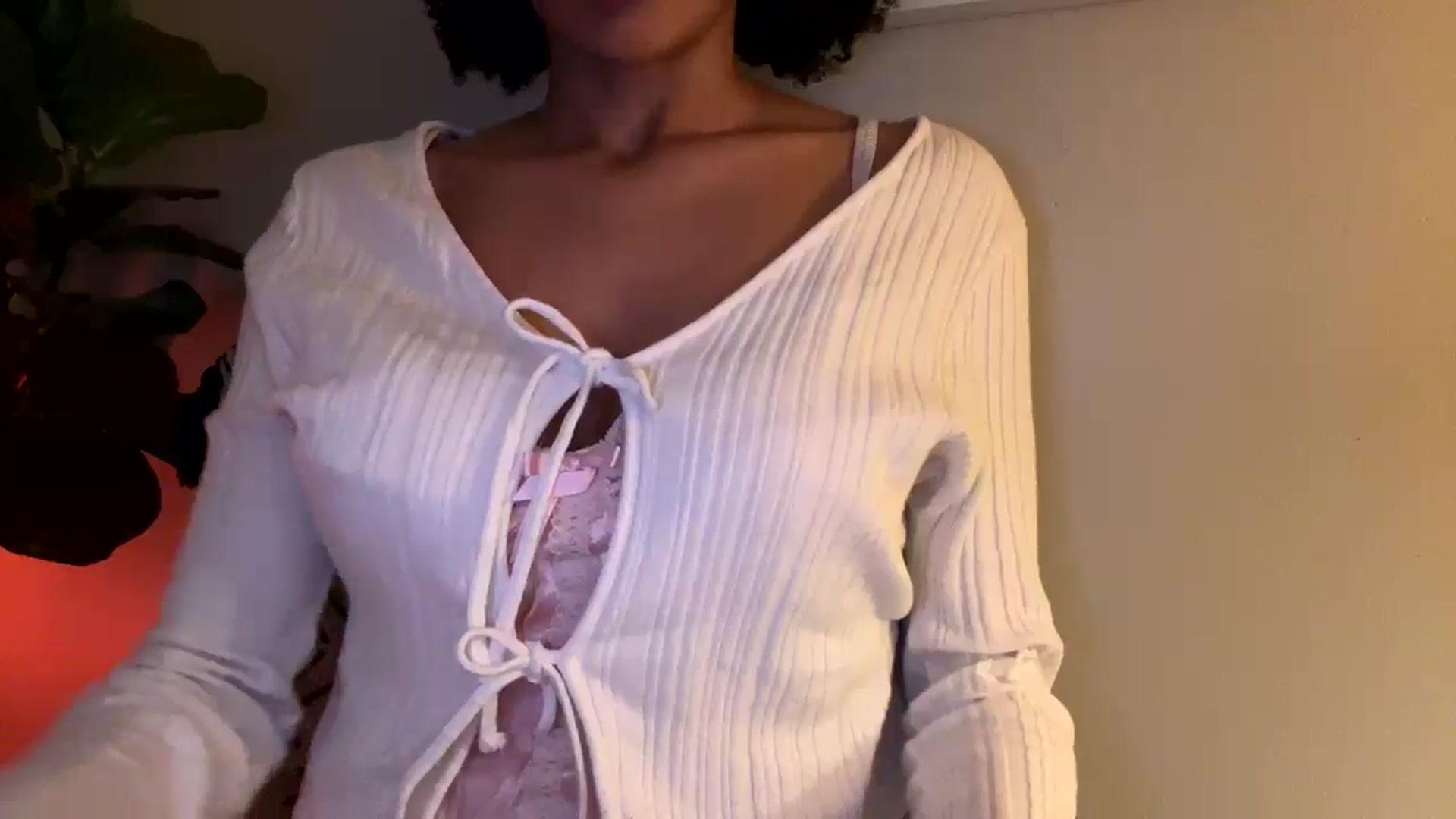 Gallery image thumbnail from Seductress's myfreecams stream on, 11/23/2024, 15:43 image 10 of 20