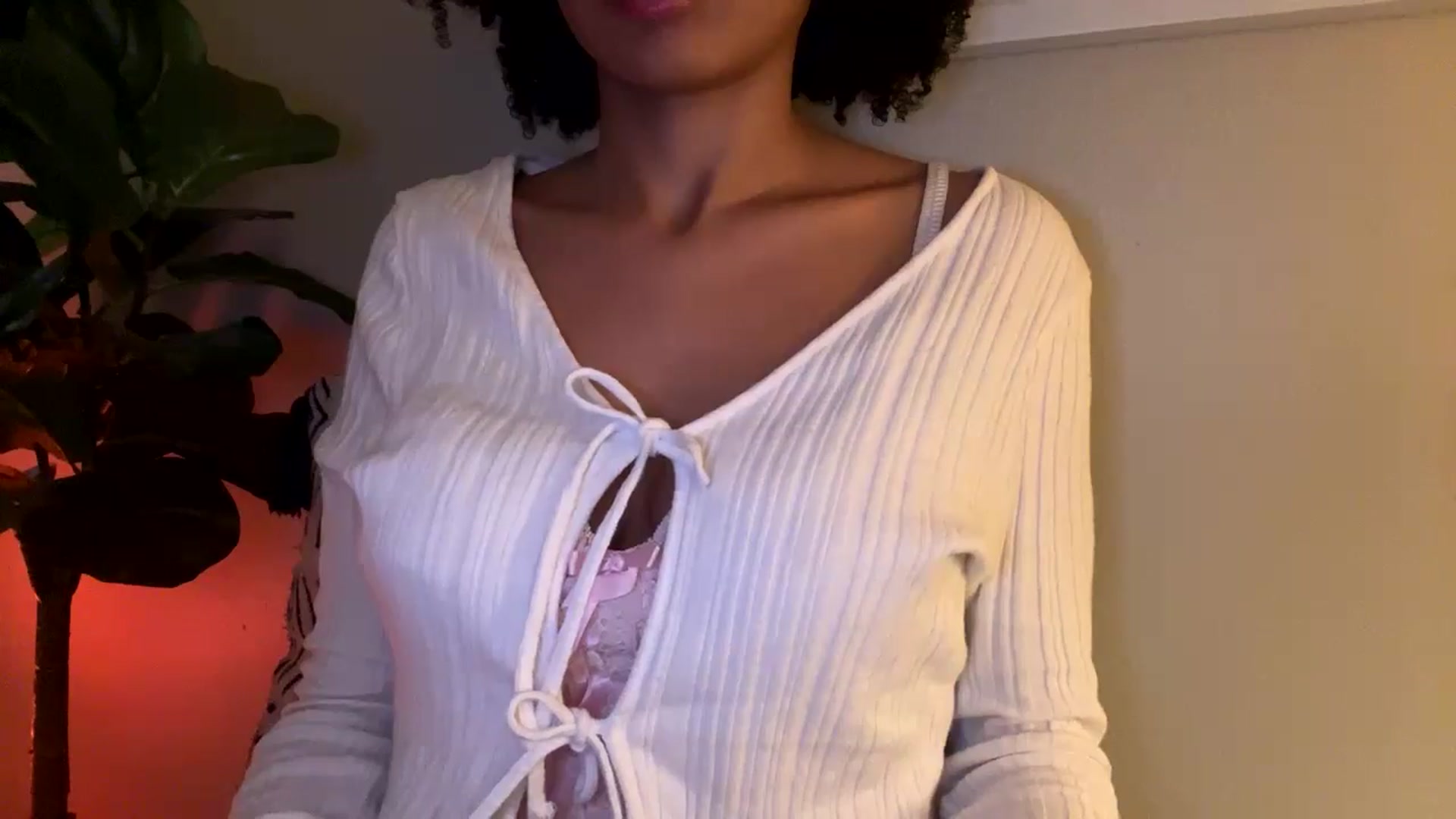 Gallery image thumbnail from Seductress's myfreecams stream on, 11/23/2024, 15:43 image 15 of 20