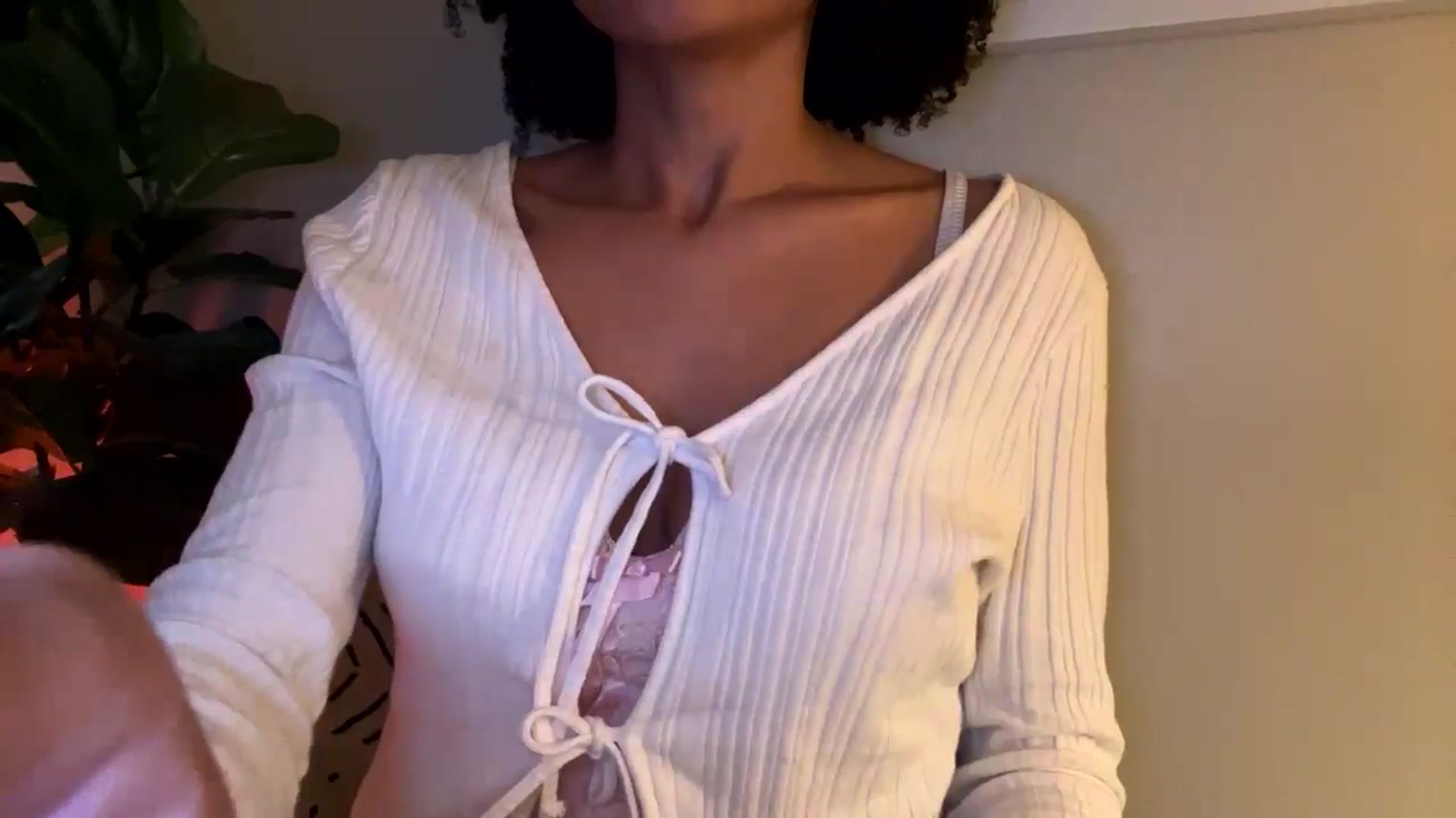 Gallery image thumbnail from Seductress's myfreecams stream on, 11/23/2024, 15:43 image 12 of 20
