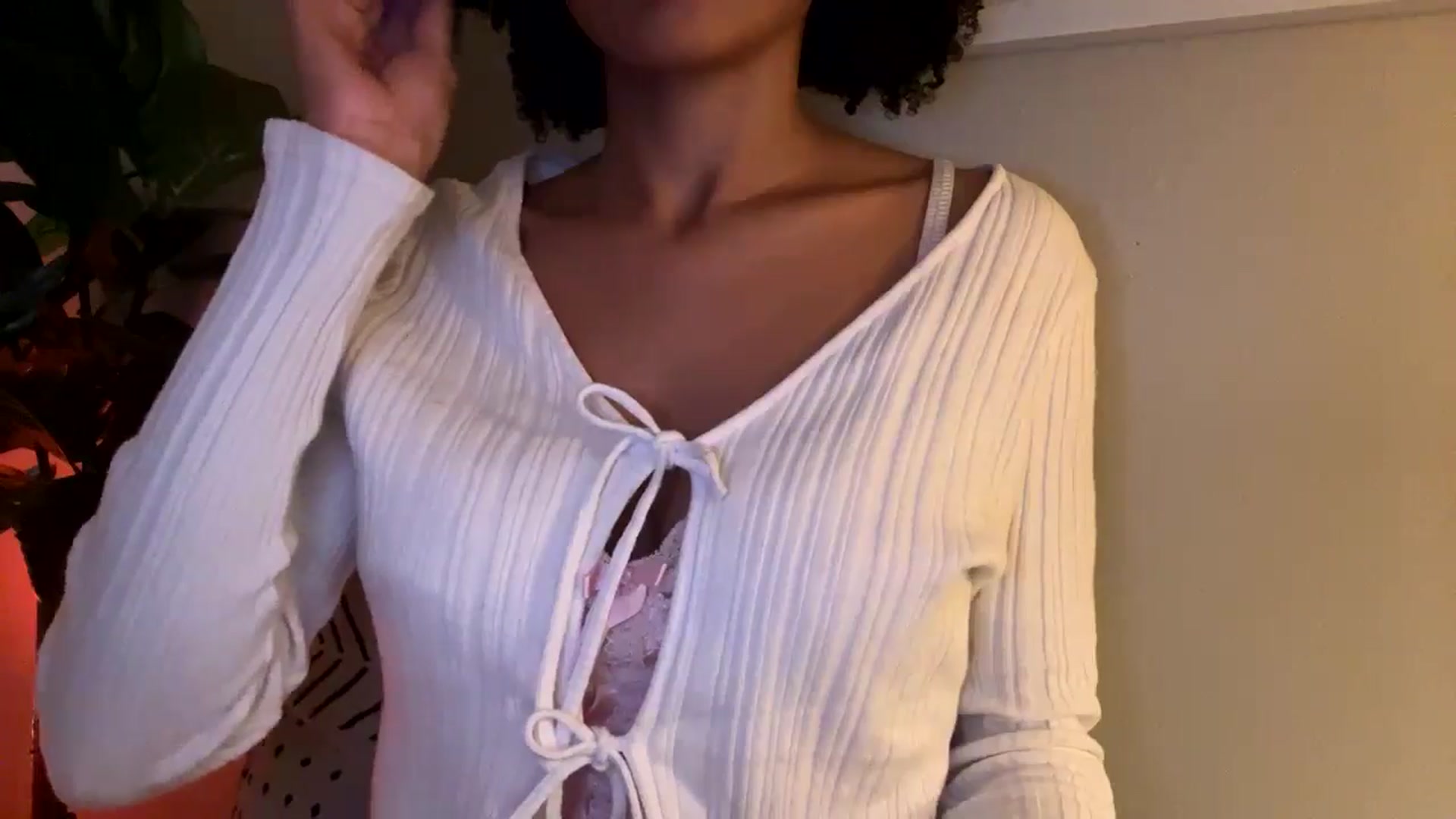 Gallery image thumbnail from Seductress's myfreecams stream on, 11/23/2024, 15:43 image 18 of 20