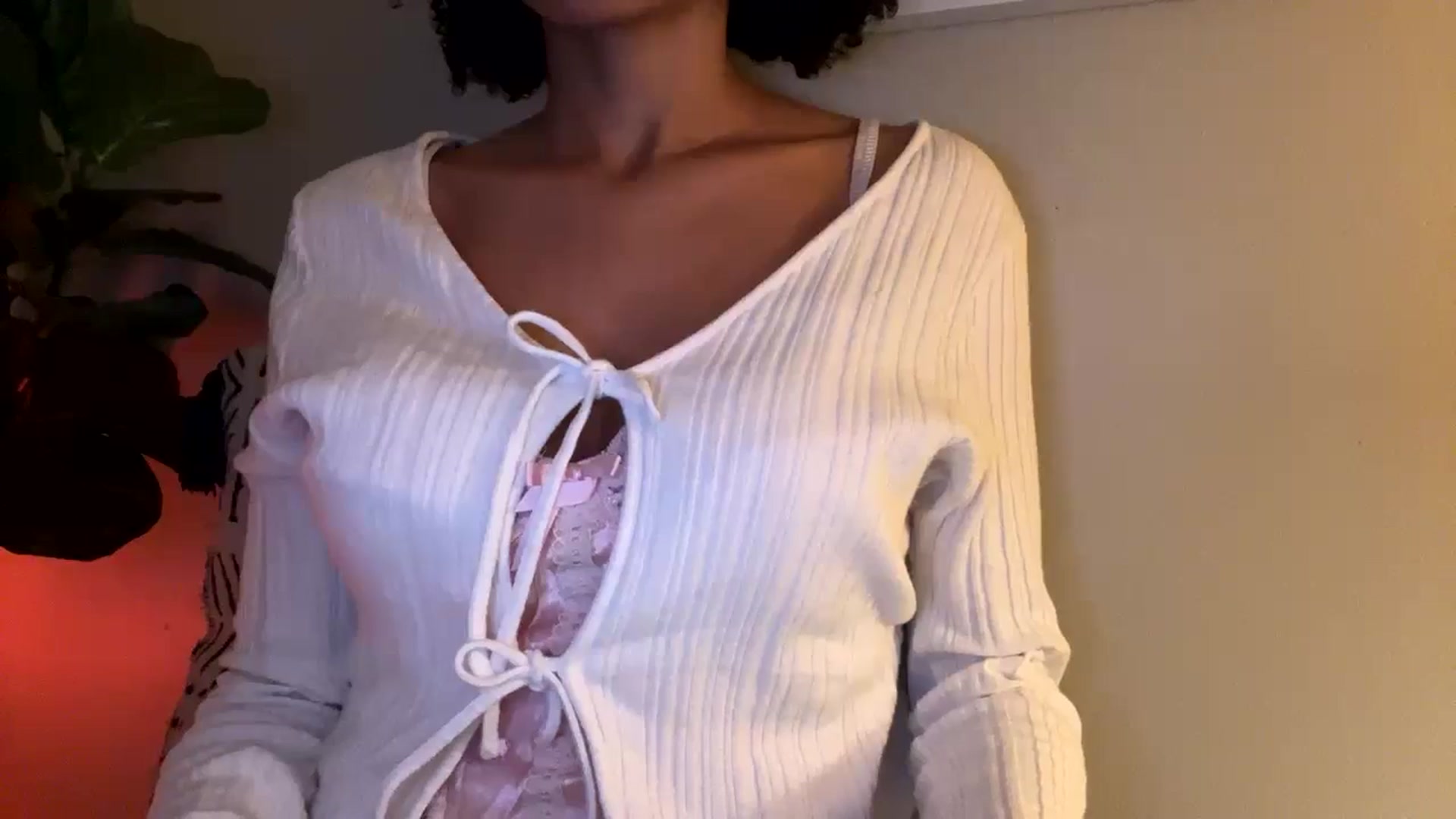 Gallery image thumbnail from Seductress's myfreecams stream on, 11/23/2024, 15:43 image 11 of 20