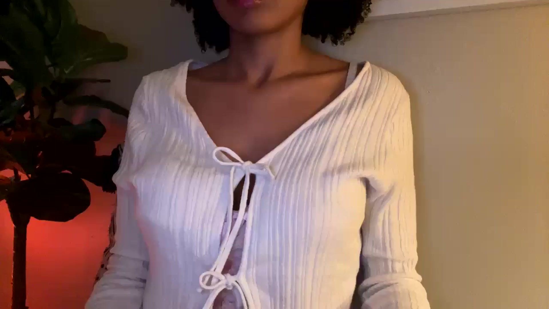 Gallery image thumbnail from Seductress's myfreecams stream on, 11/23/2024, 15:43 image 20 of 20