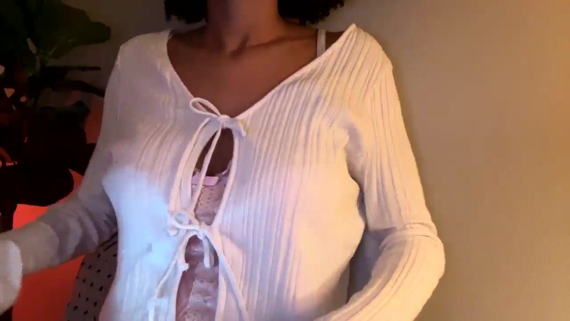 Gallery image thumbnail from Seductress's myfreecams stream on, 11/23/2024, 15:43 image 8 of 20