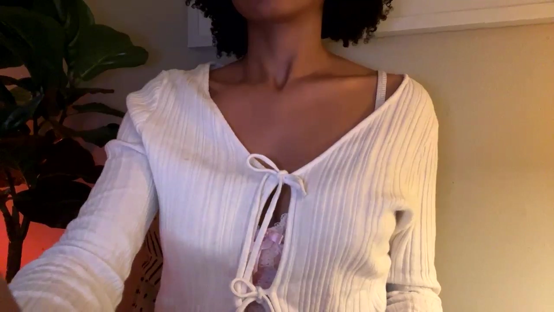 Gallery image thumbnail from Seductress's myfreecams stream on, 11/23/2024, 16:11 image 16 of 20