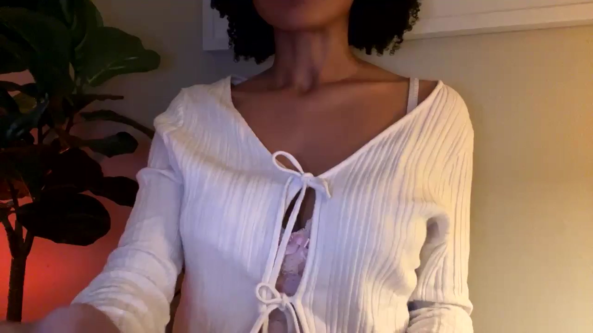 Gallery image thumbnail from Seductress's myfreecams stream on, 11/23/2024, 16:11 image 7 of 20