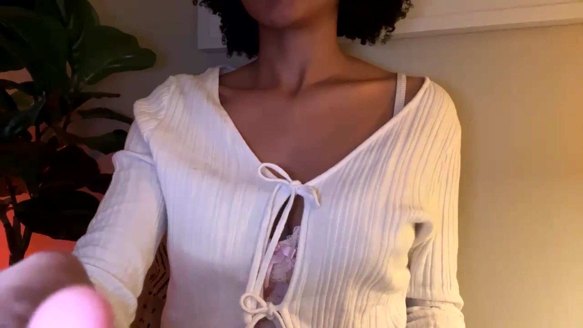 Gallery image thumbnail from Seductress's myfreecams stream on, 11/23/2024, 16:11 image 14 of 20