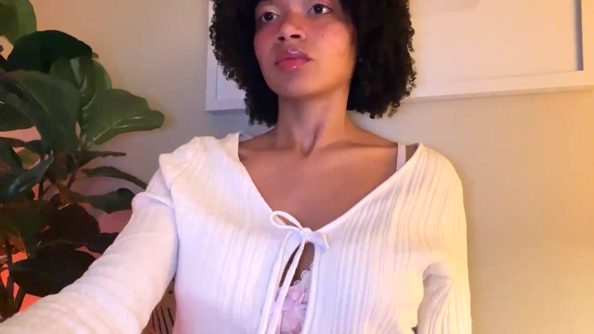 Gallery image thumbnail from Seductress's myfreecams stream on, 11/23/2024, 16:11 image 19 of 20