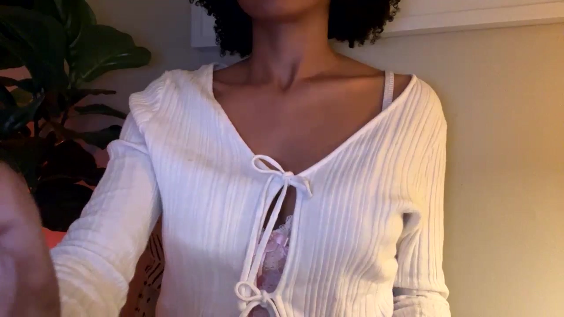 Gallery image thumbnail from Seductress's myfreecams stream on, 11/23/2024, 16:11 image 15 of 20