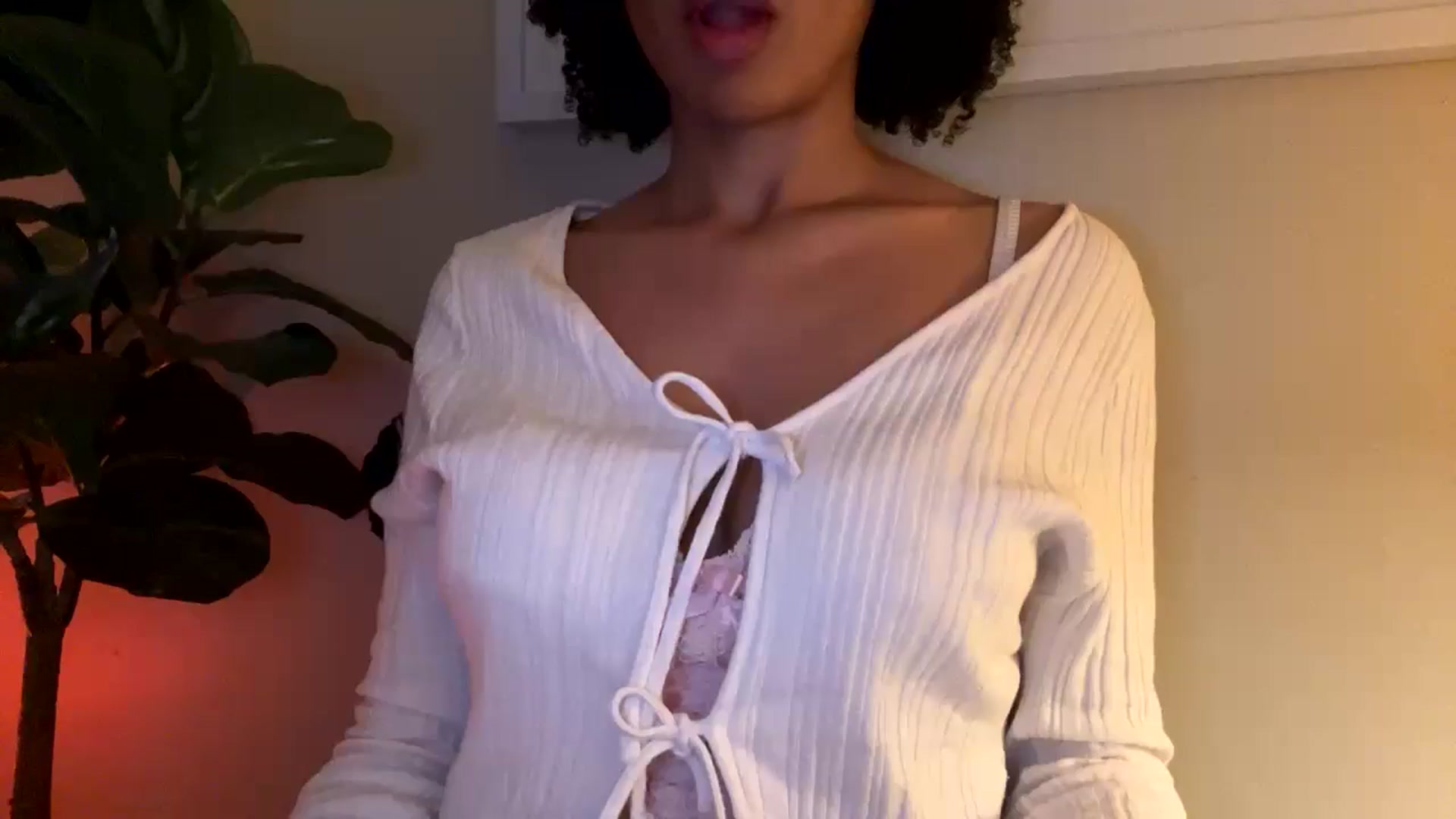 Gallery image thumbnail from Seductress's myfreecams stream on, 11/23/2024, 16:11 image 11 of 20