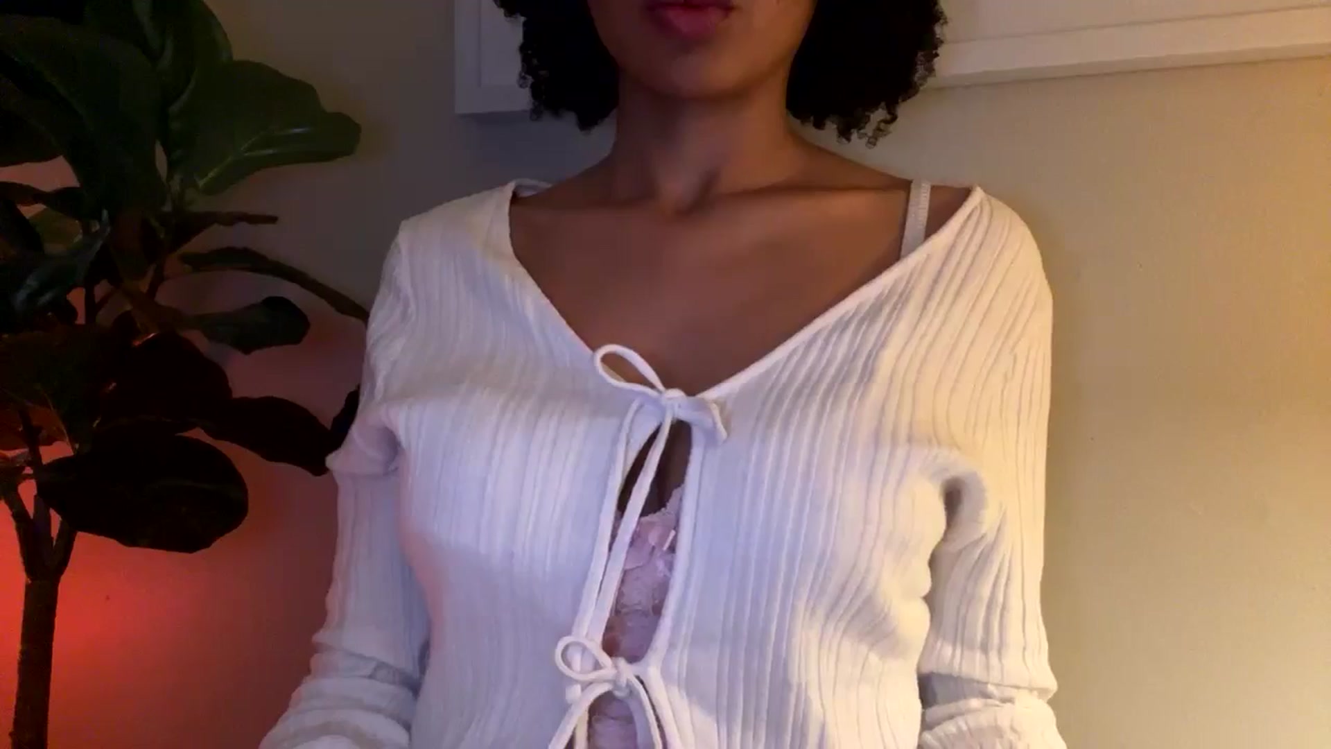 Gallery image thumbnail from Seductress's myfreecams stream on, 11/23/2024, 16:11 image 6 of 20