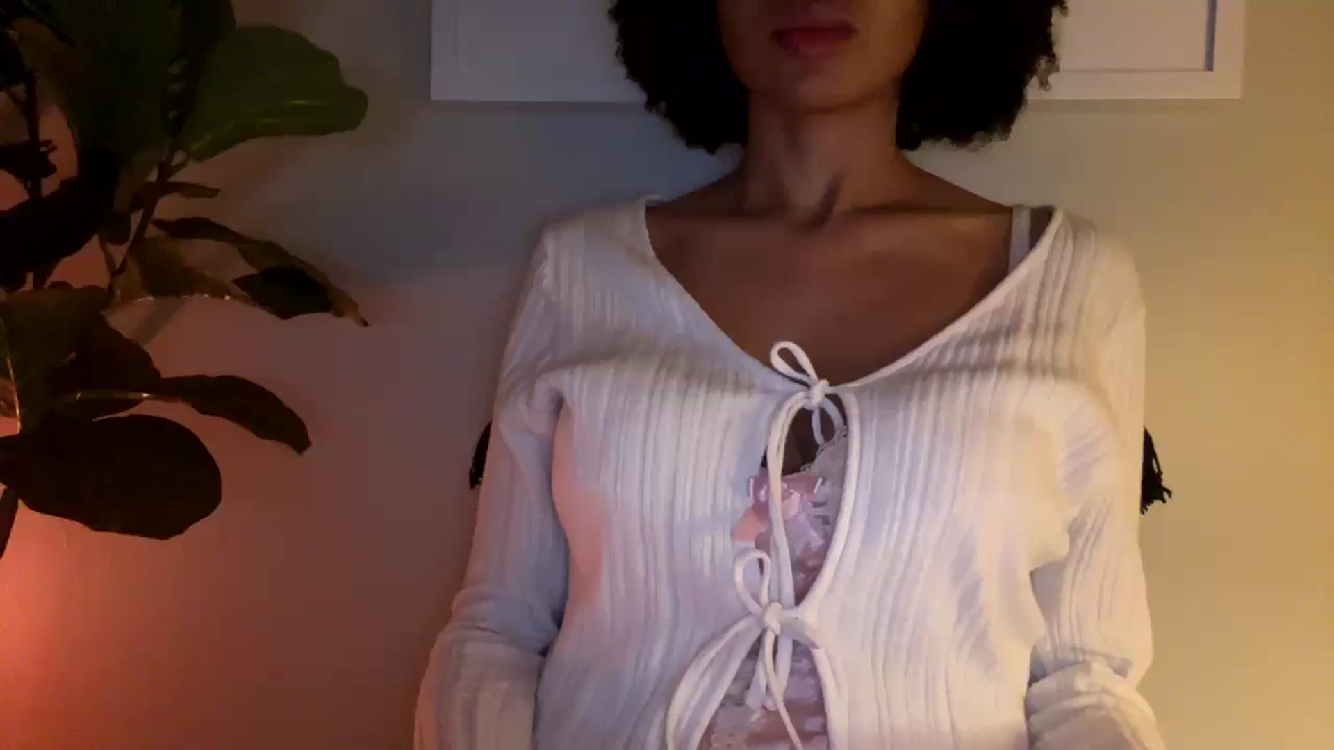 Gallery image thumbnail from Seductress's myfreecams stream on, 11/25/2024, 01:59 image 18 of 20