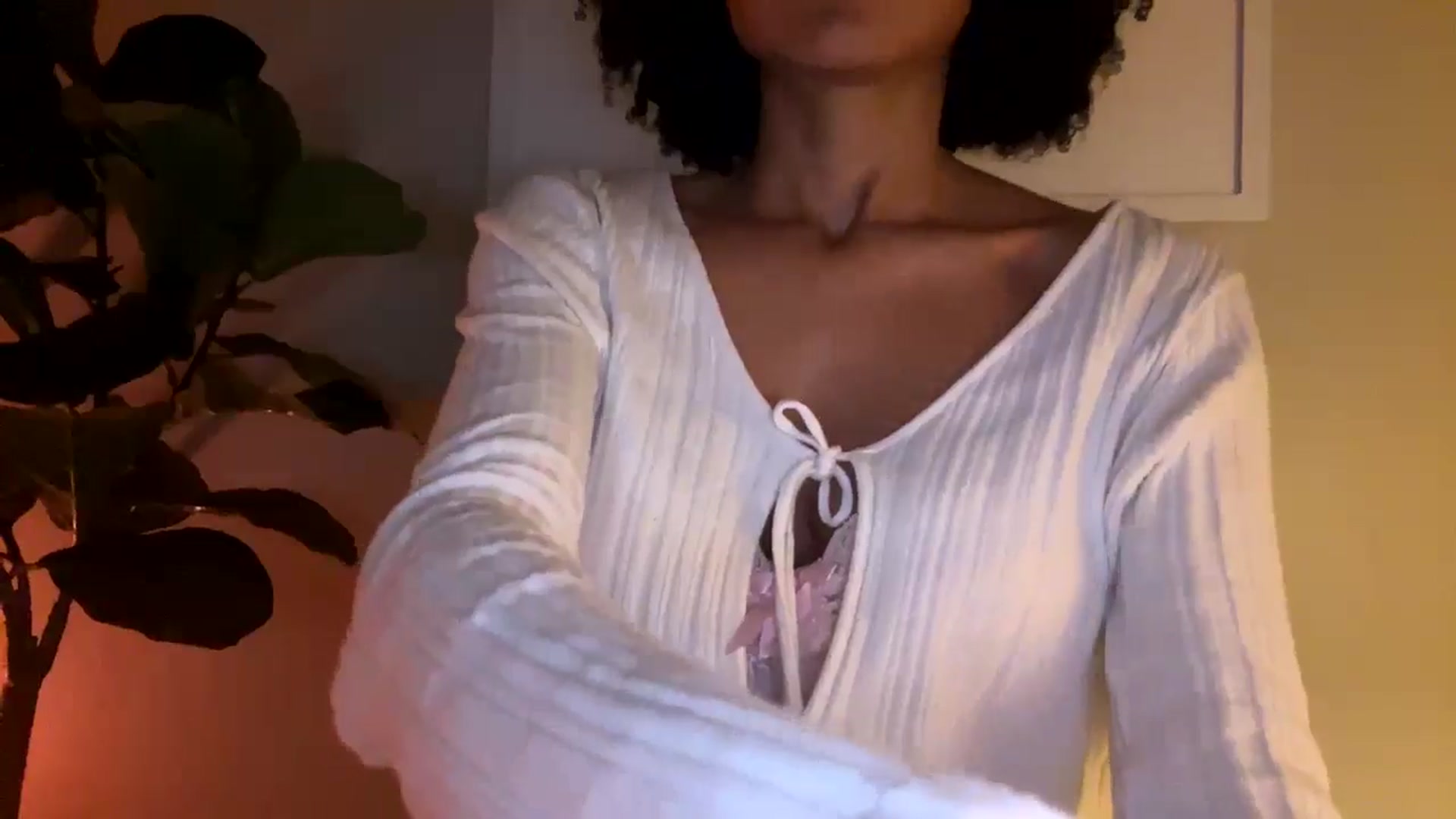 Gallery image thumbnail from Seductress's myfreecams stream on, 11/25/2024, 01:59 image 12 of 20